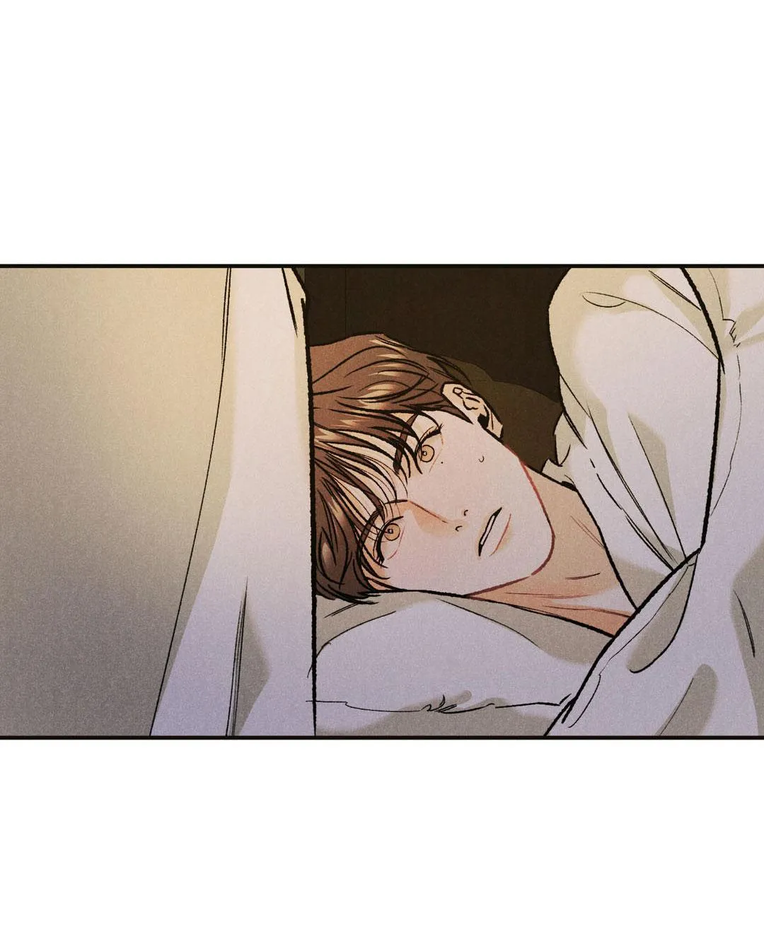 VƯỢT QUA GIỚI HẠN Chapter 11 Trang 53