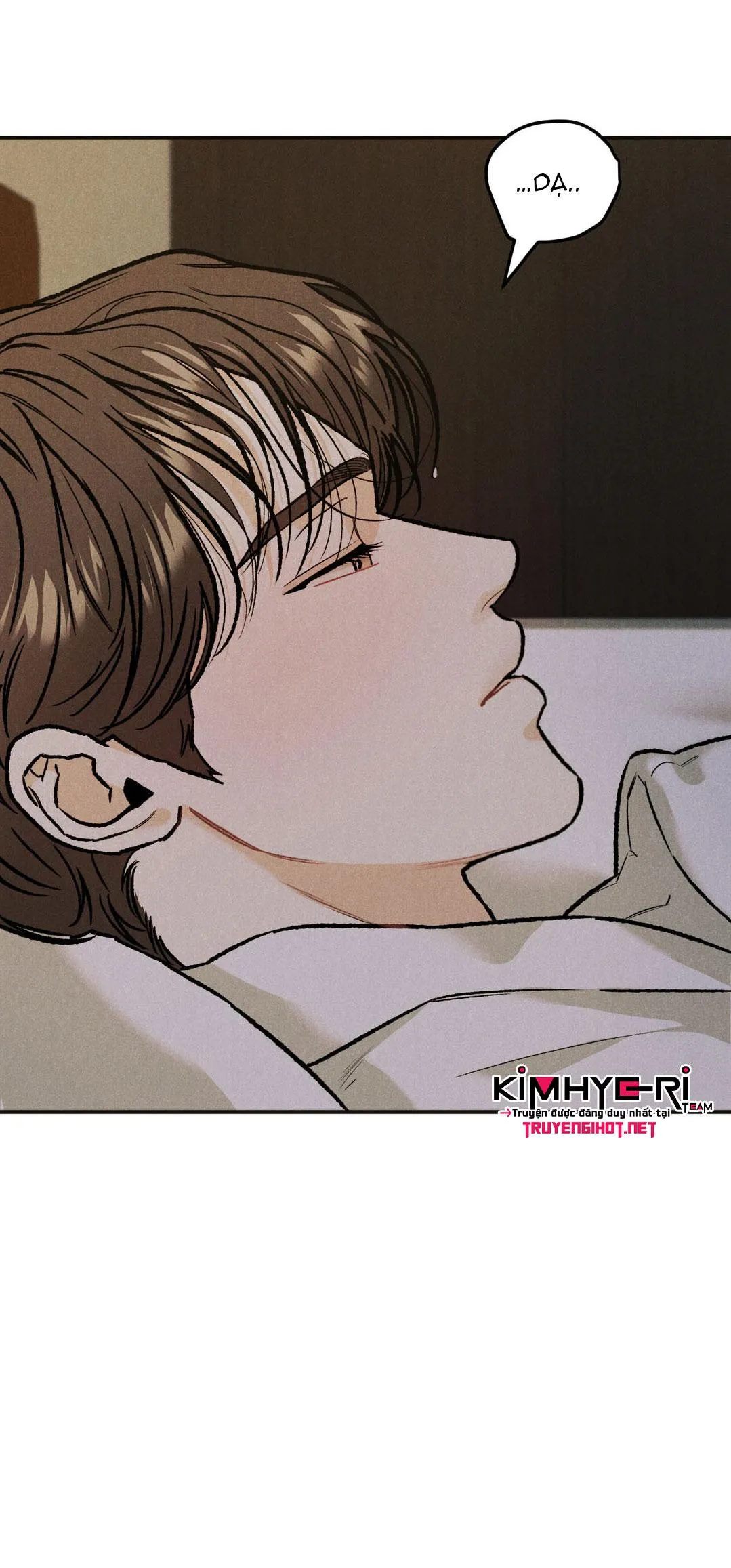 VƯỢT QUA GIỚI HẠN Chapter 11 Trang 55