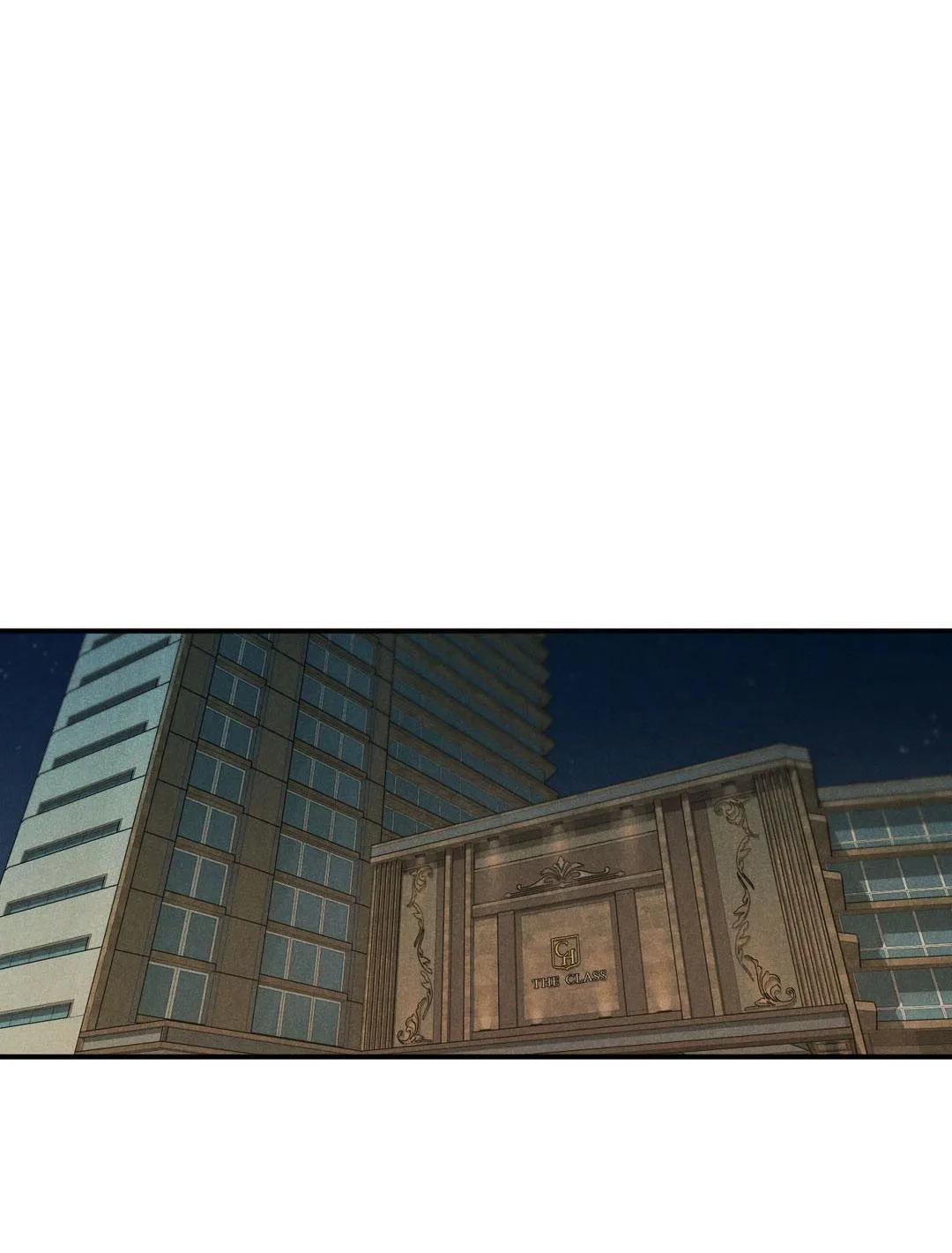 VƯỢT QUA GIỚI HẠN Chapter 11 Trang 56