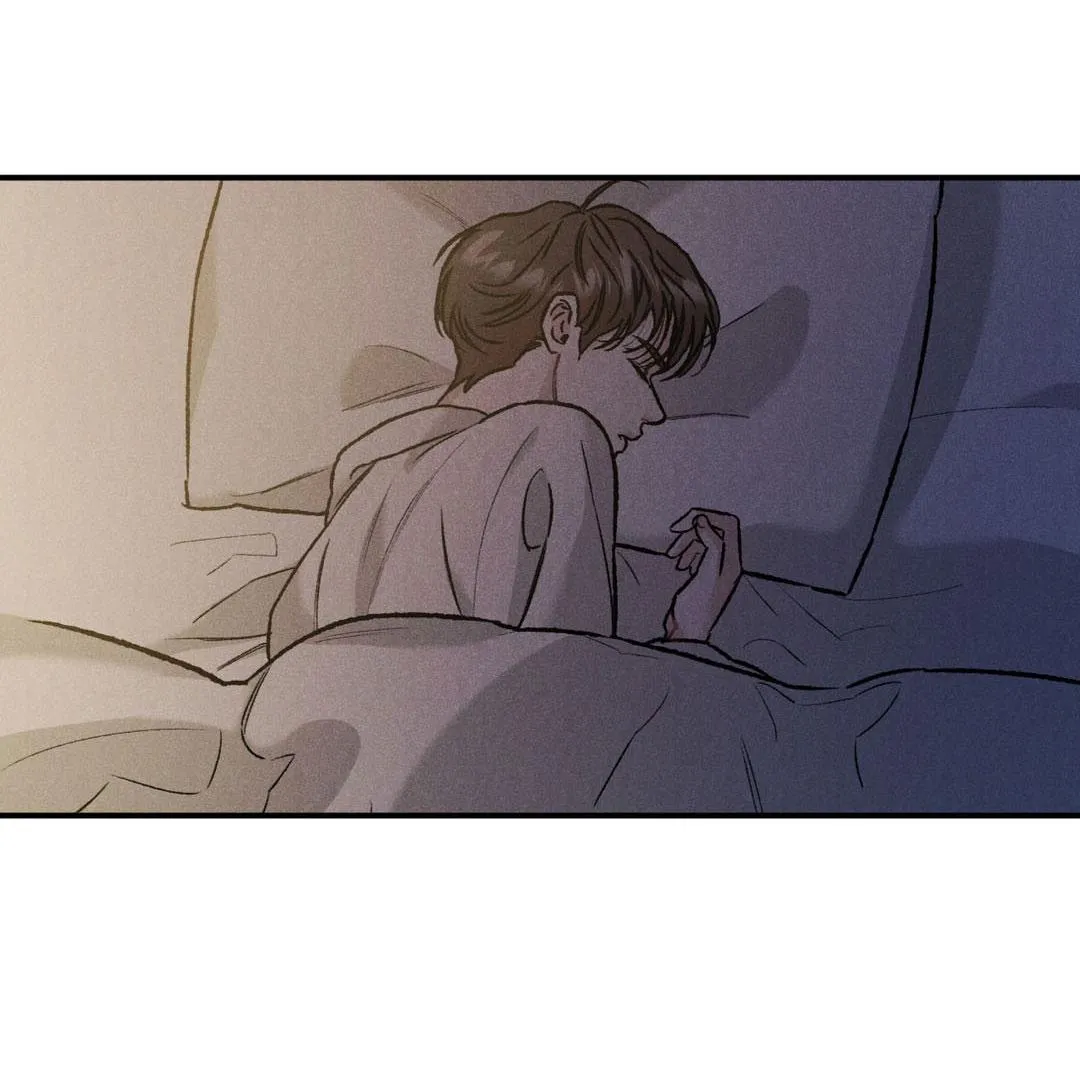 VƯỢT QUA GIỚI HẠN Chapter 11 Trang 57