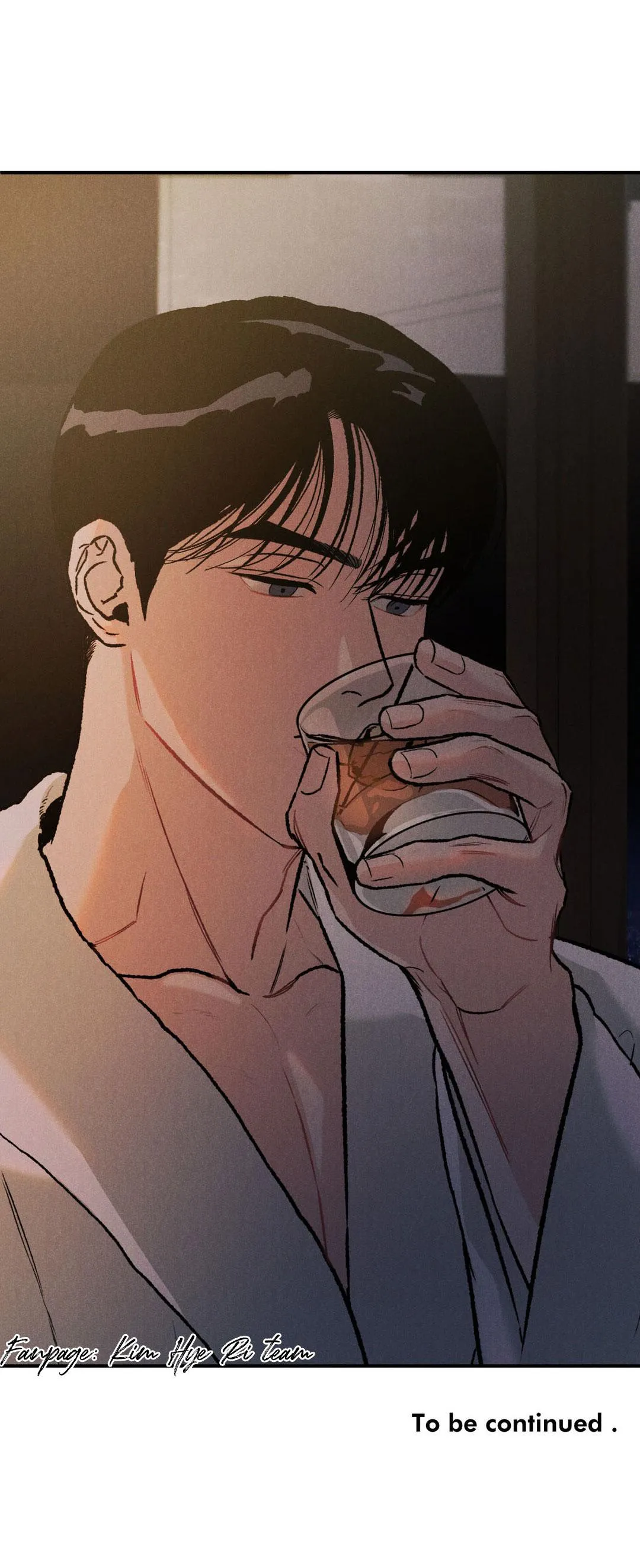 VƯỢT QUA GIỚI HẠN Chapter 11 Trang 59