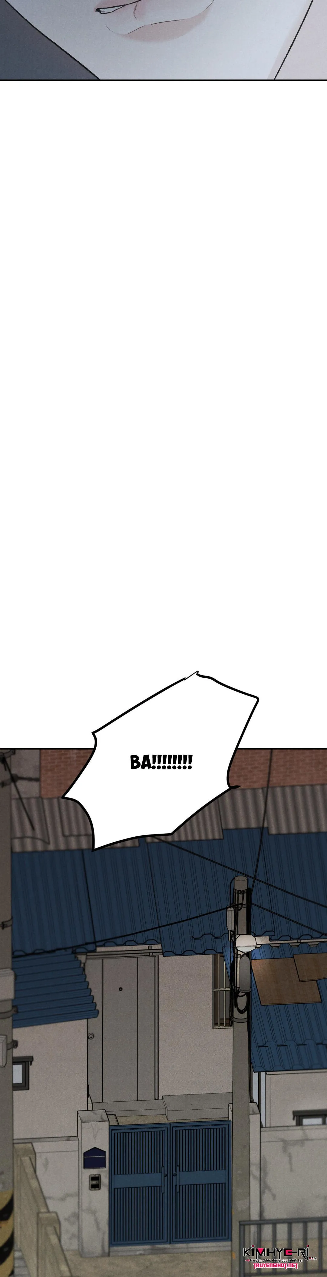 VƯỢT QUA GIỚI HẠN Chapter 13 Trang 24