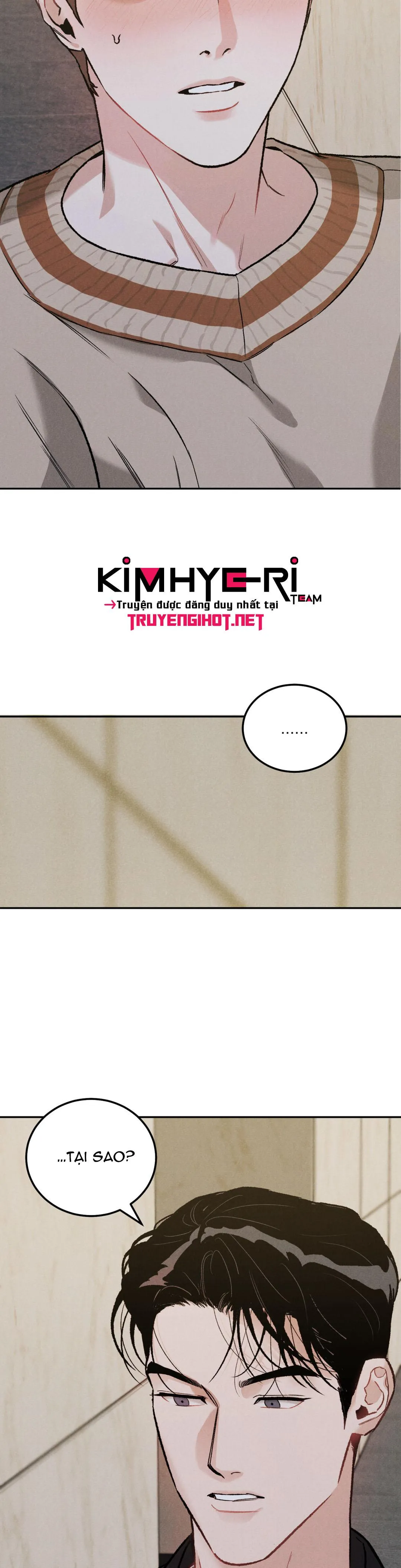 VƯỢT QUA GIỚI HẠN Chapter 15 Trang 4