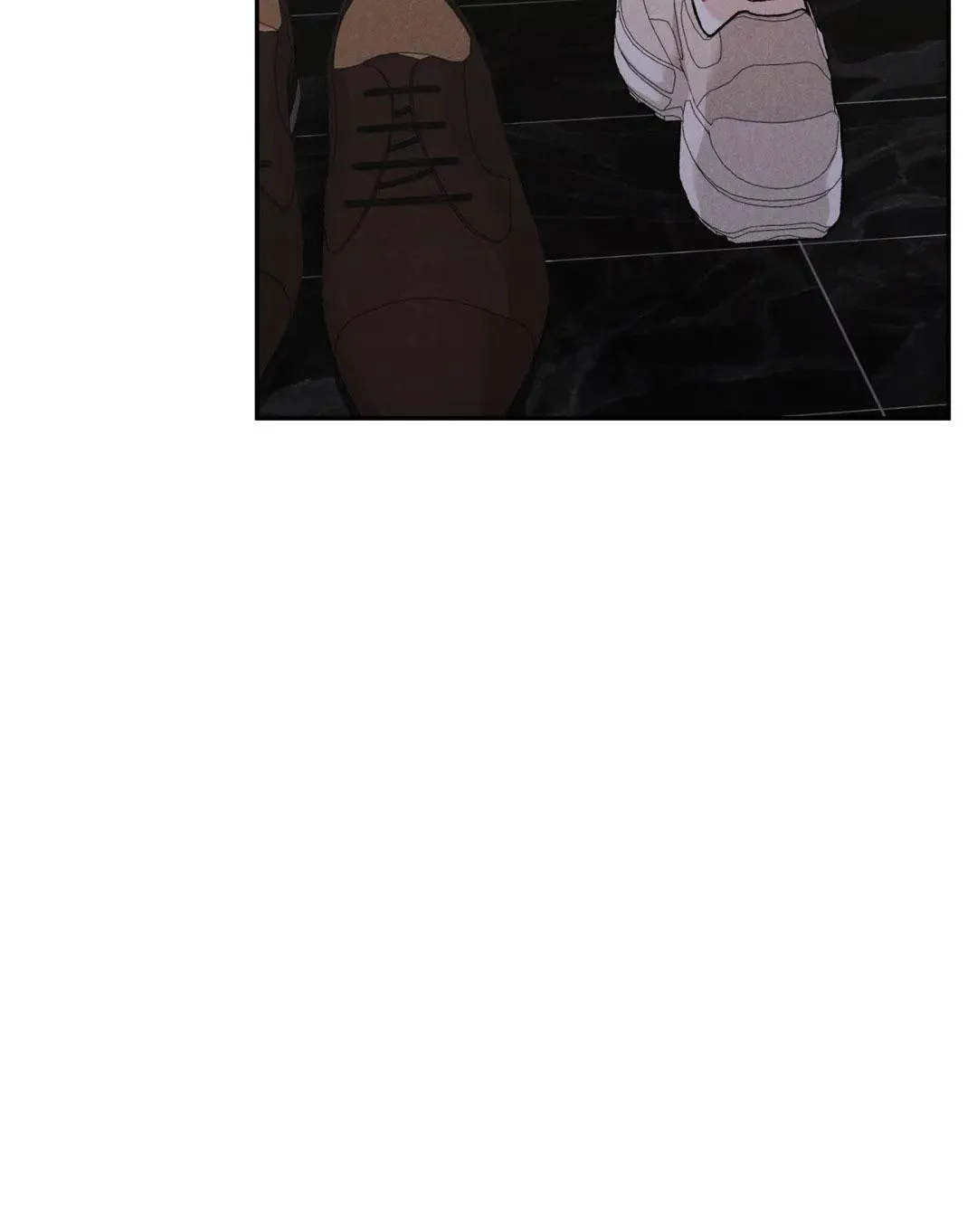 VƯỢT QUA GIỚI HẠN Chapter 17 Trang 25