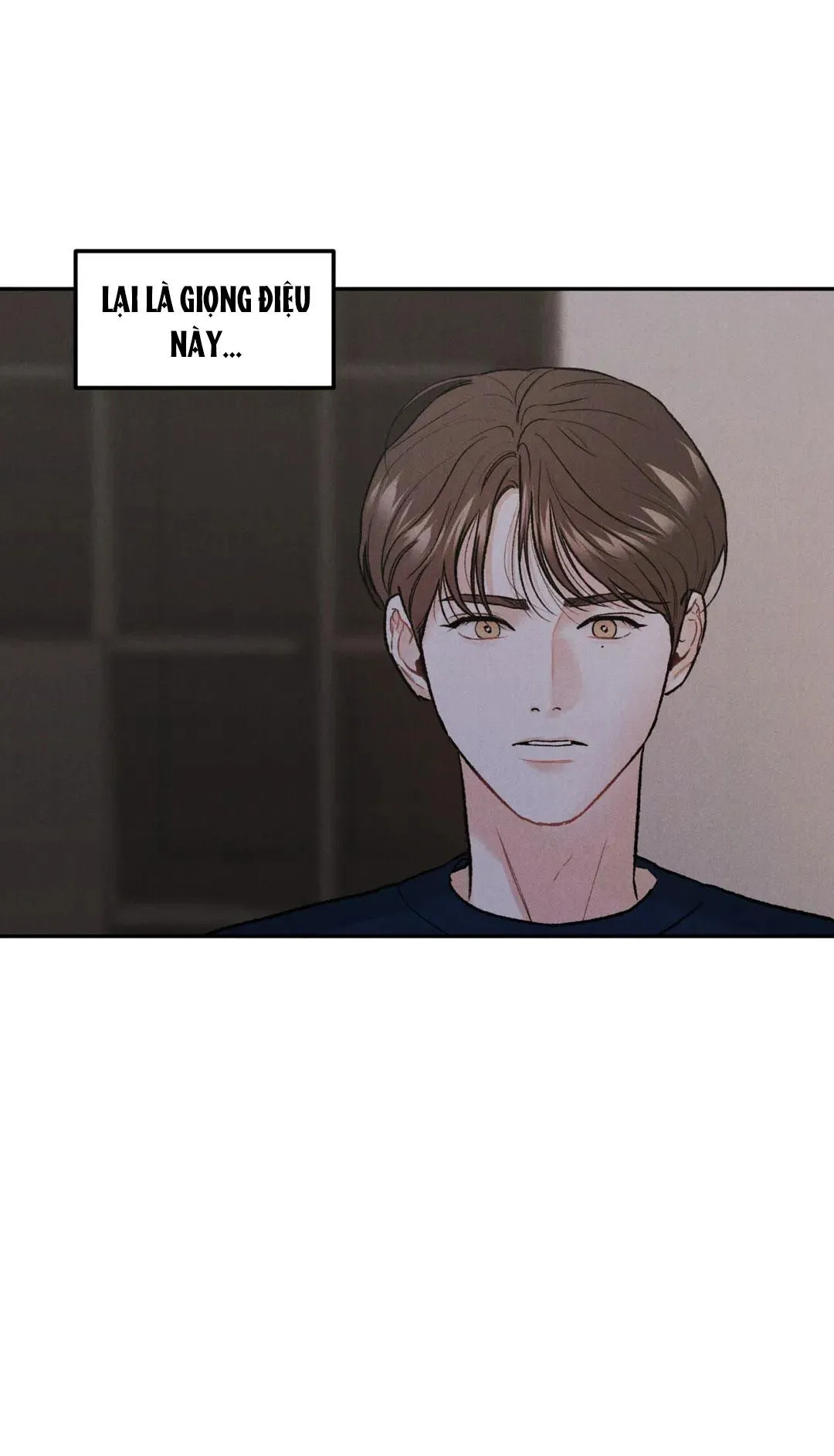 VƯỢT QUA GIỚI HẠN Chapter 17 Trang 29