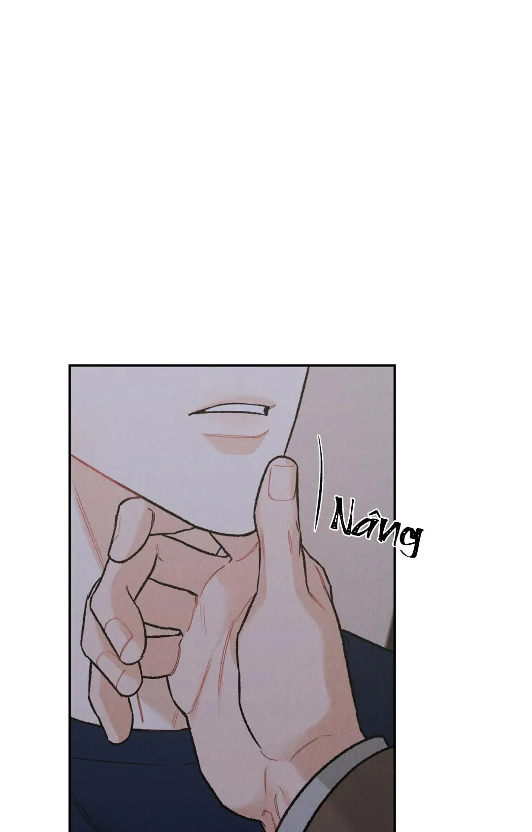 VƯỢT QUA GIỚI HẠN Chapter 17 Trang 42