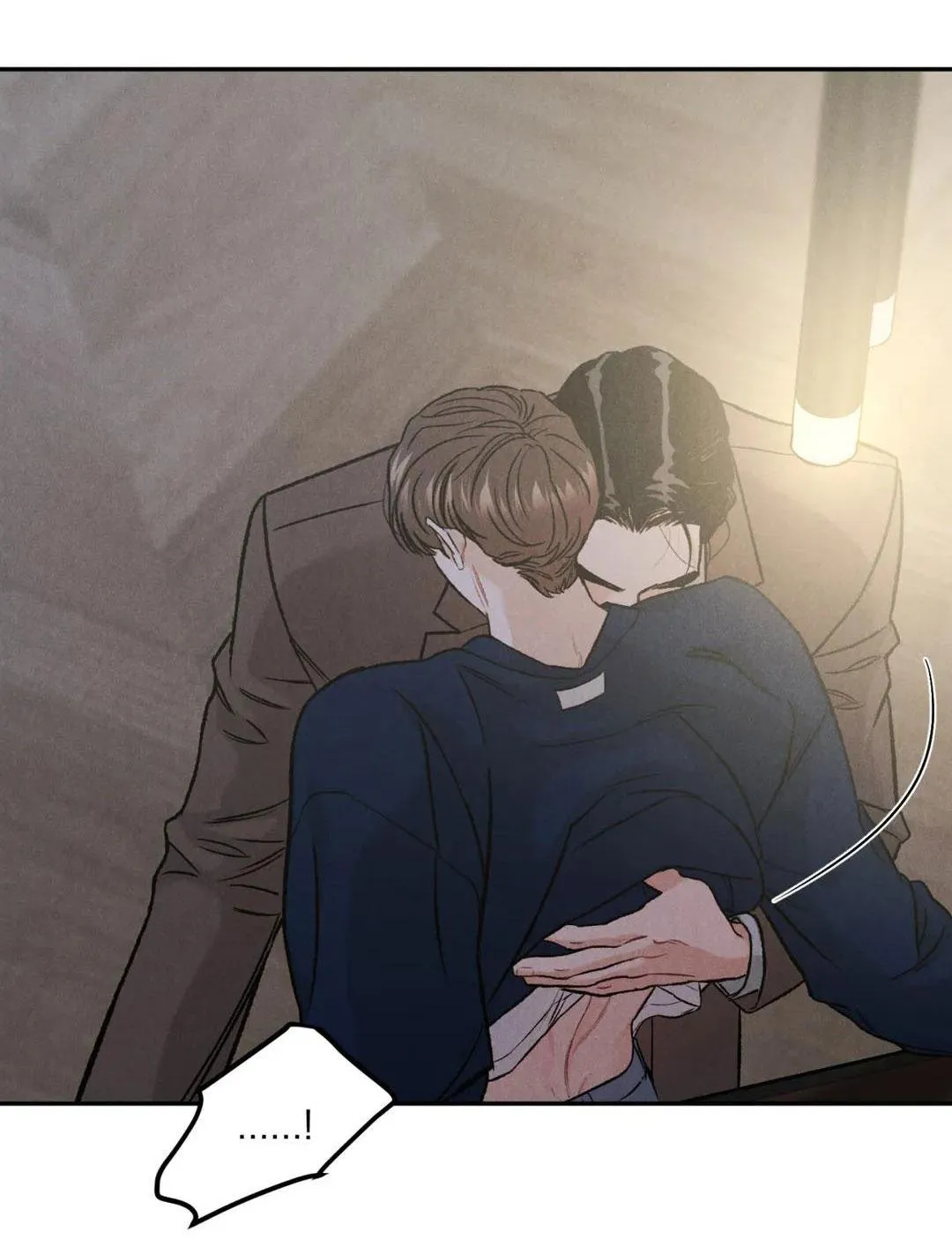 VƯỢT QUA GIỚI HẠN Chapter 18 Trang 10