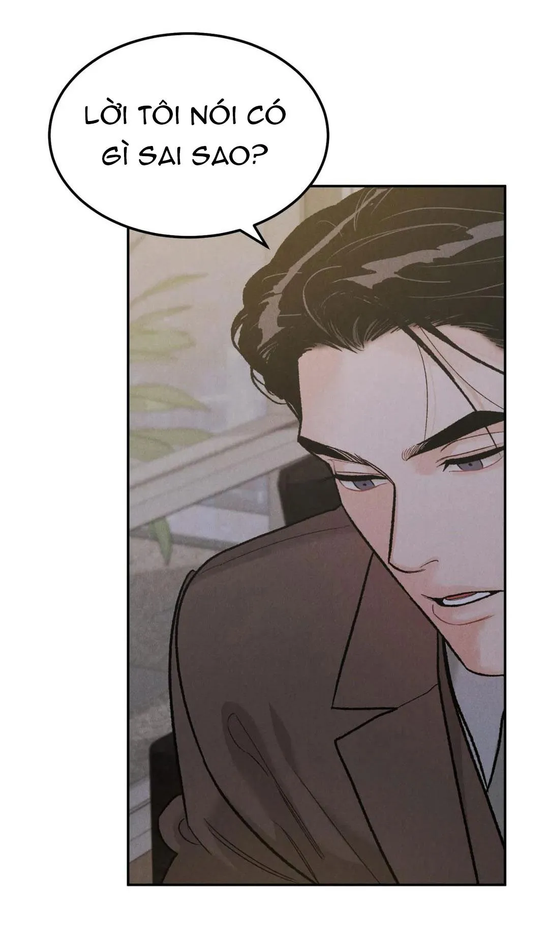 VƯỢT QUA GIỚI HẠN Chapter 18 Trang 30