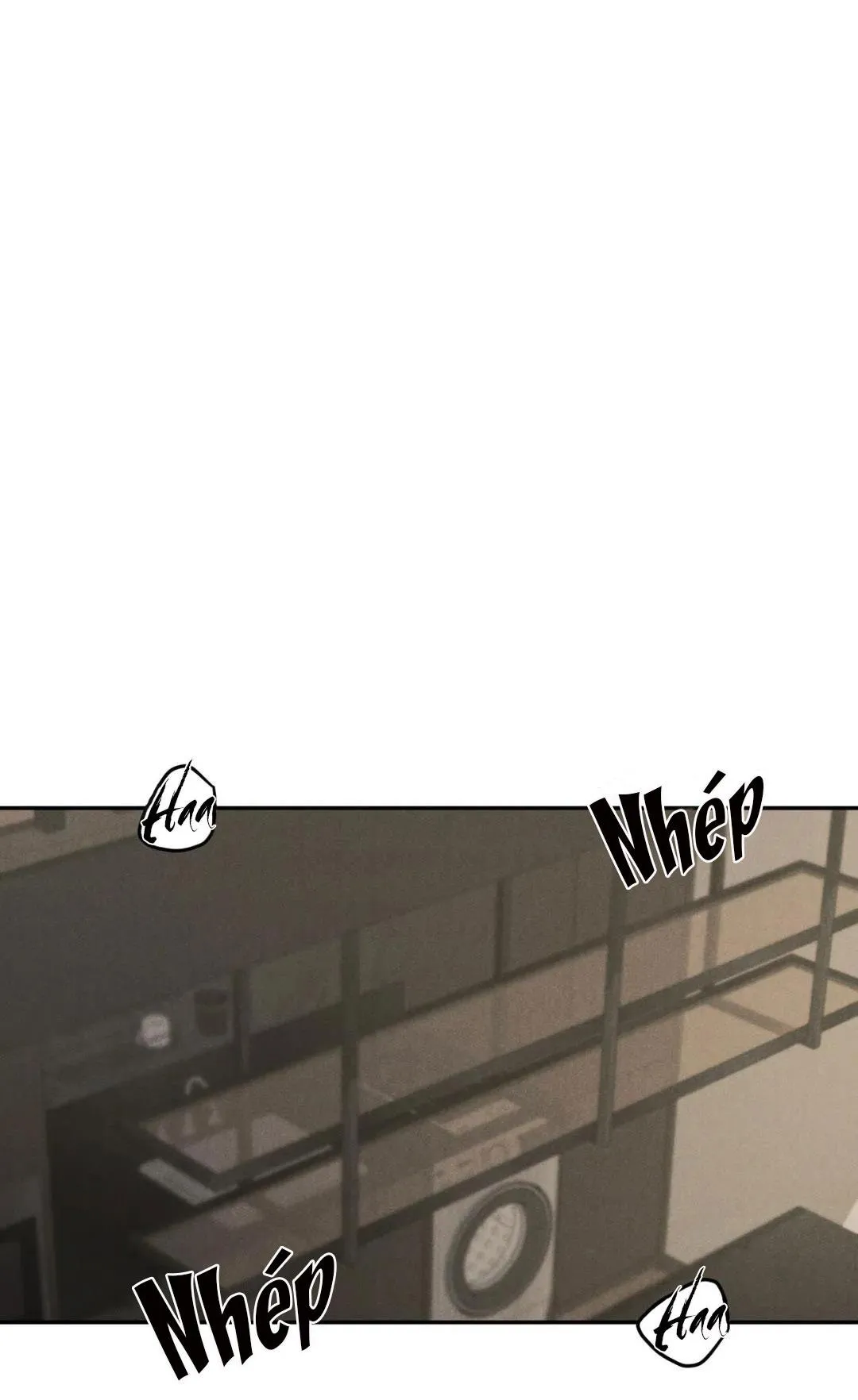 VƯỢT QUA GIỚI HẠN Chapter 18 Trang 34