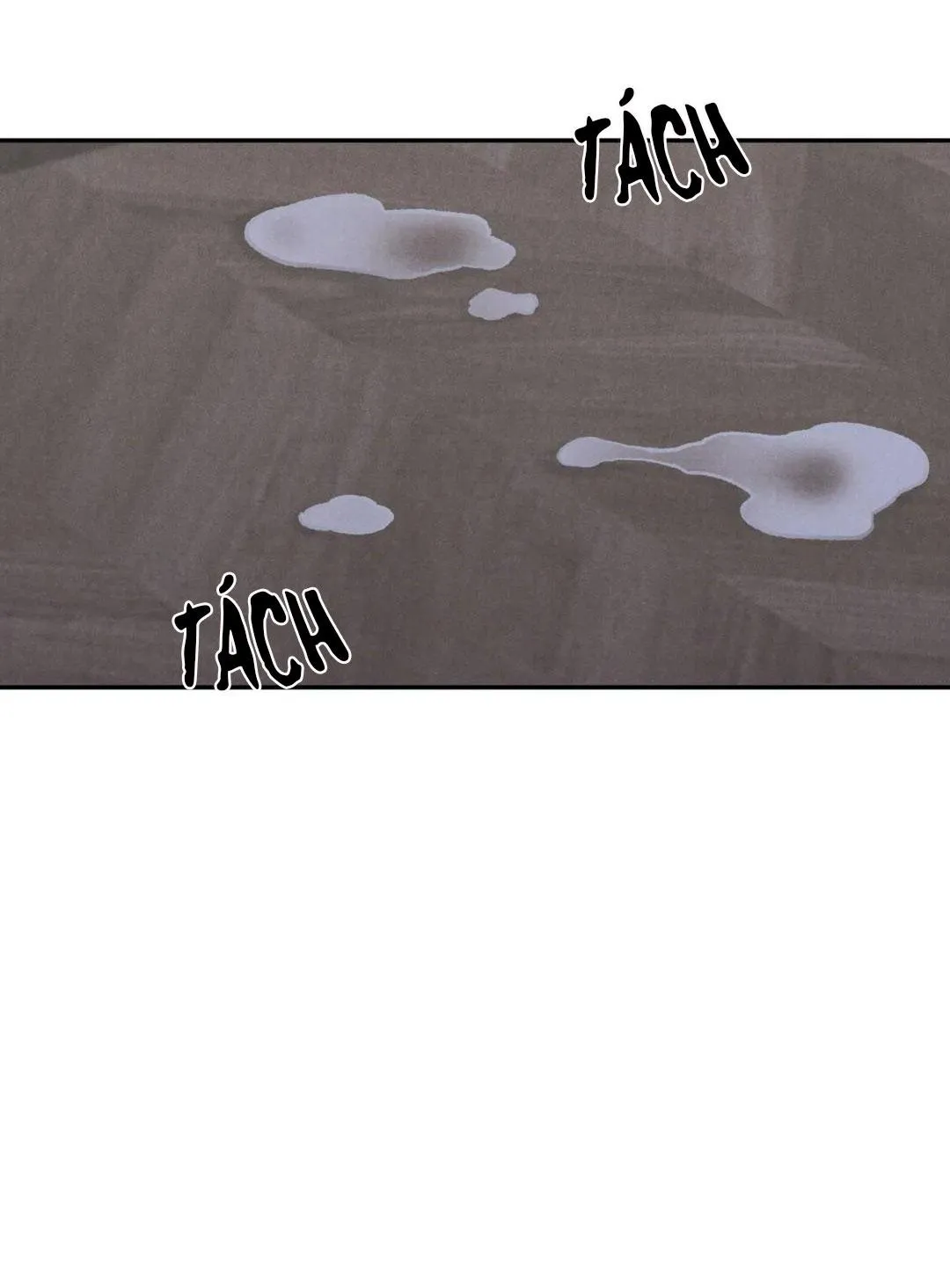 VƯỢT QUA GIỚI HẠN Chapter 18 Trang 46