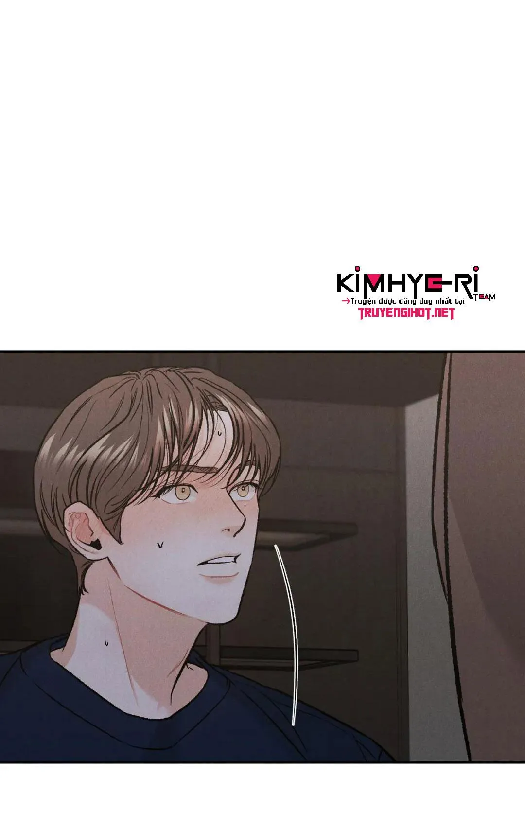 VƯỢT QUA GIỚI HẠN Chapter 18 Trang 50