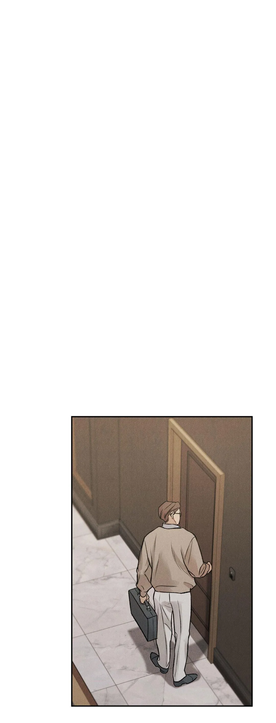 VƯỢT QUA GIỚI HẠN Chapter 21 Trang 40