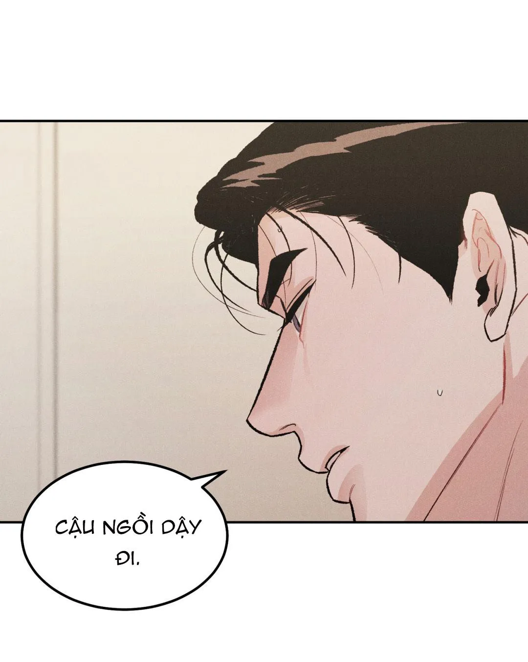 VƯỢT QUA GIỚI HẠN Chapter 21 Trang 51