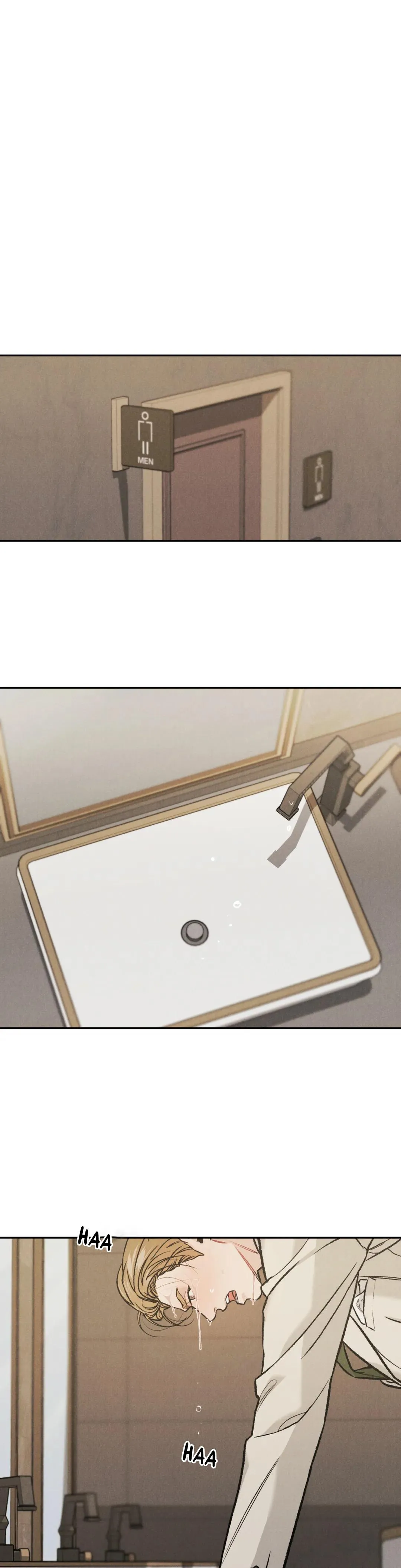 VƯỢT QUA GIỚI HẠN Chapter 22 Trang 22