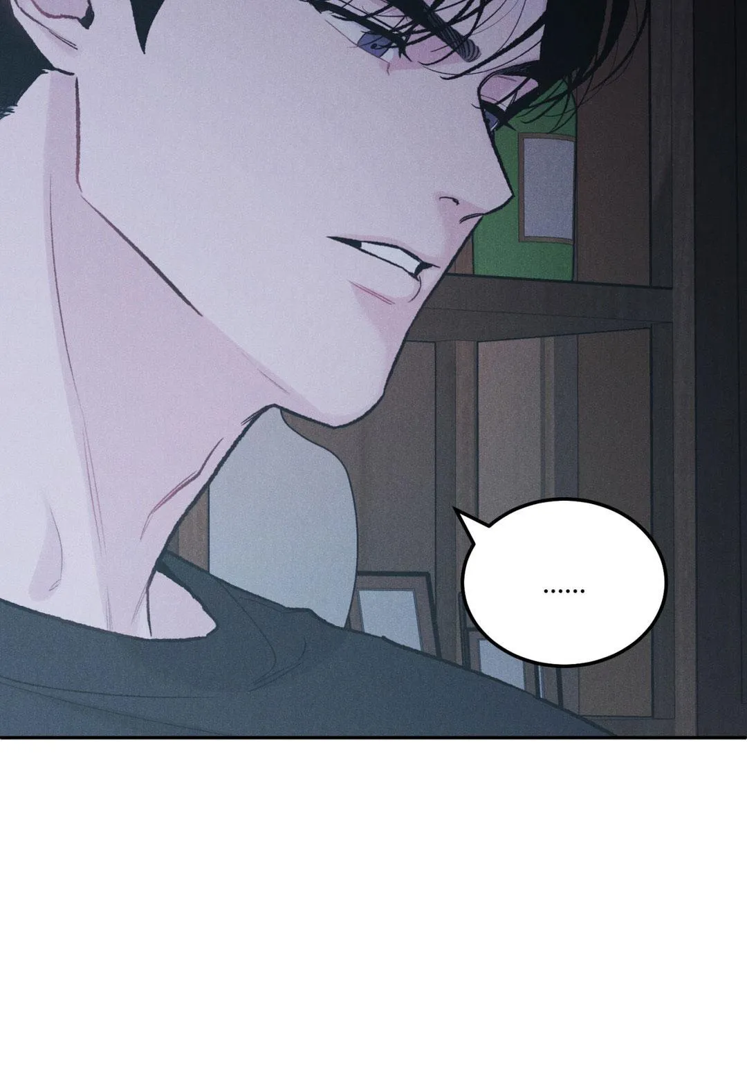 VƯỢT QUA GIỚI HẠN Chapter 28 Trang 4