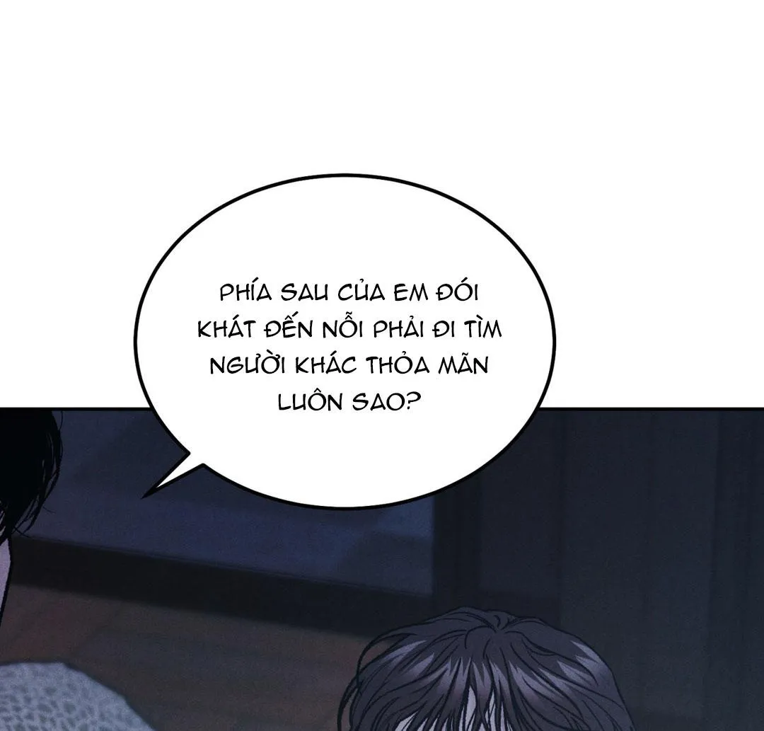 VƯỢT QUA GIỚI HẠN Chapter 28 Trang 19