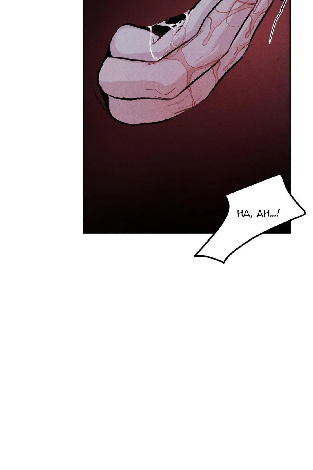 VƯỢT QUA GIỚI HẠN Chapter 28 Trang 32