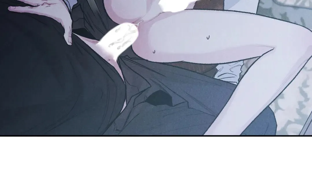 VƯỢT QUA GIỚI HẠN Chapter 29 Trang 4