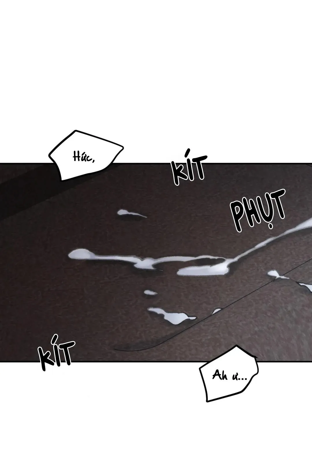 VƯỢT QUA GIỚI HẠN Chapter 29 Trang 7