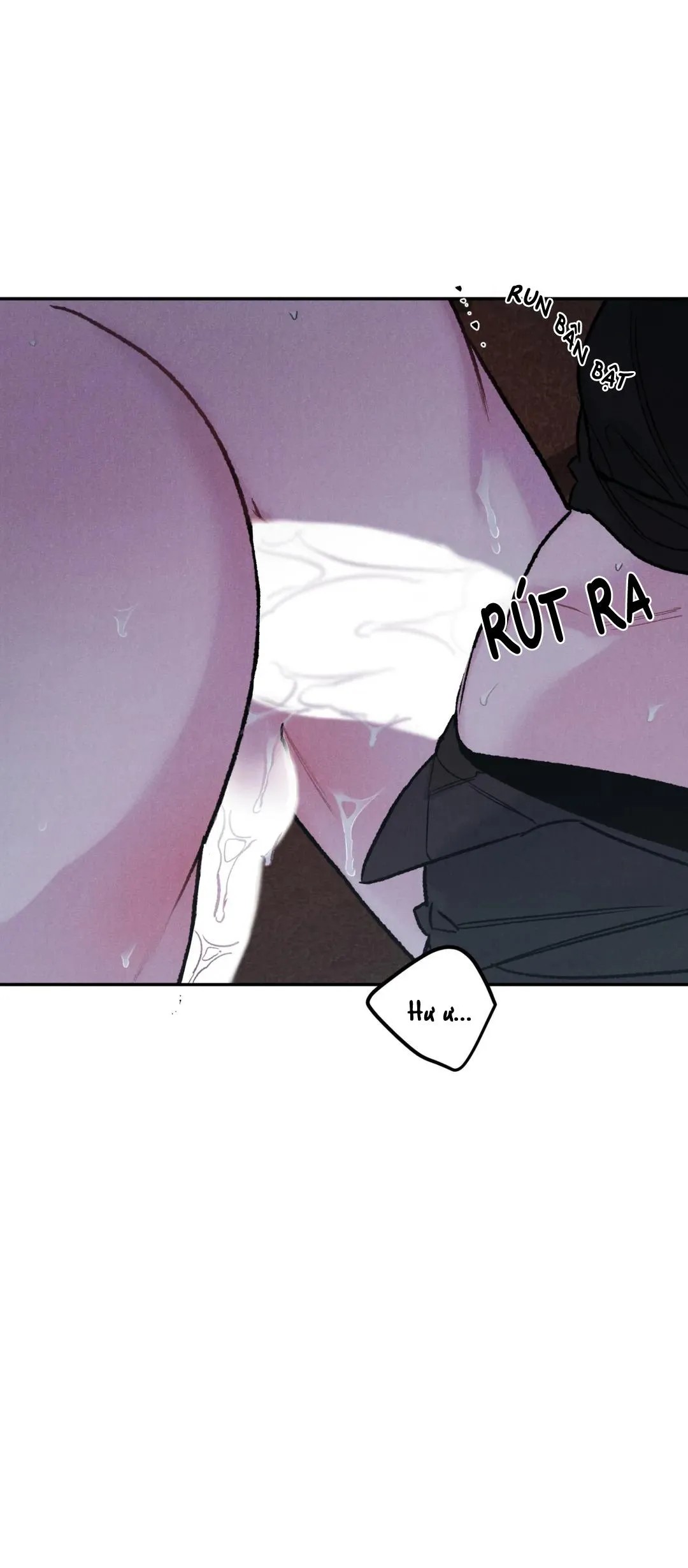 VƯỢT QUA GIỚI HẠN Chapter 29 Trang 10