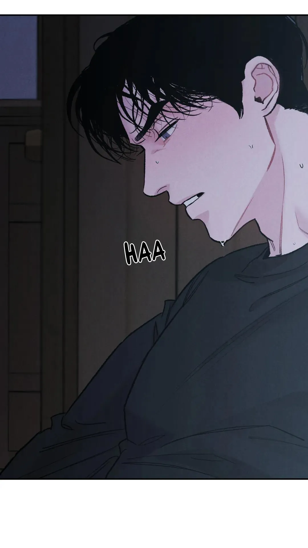 VƯỢT QUA GIỚI HẠN Chapter 29 Trang 11