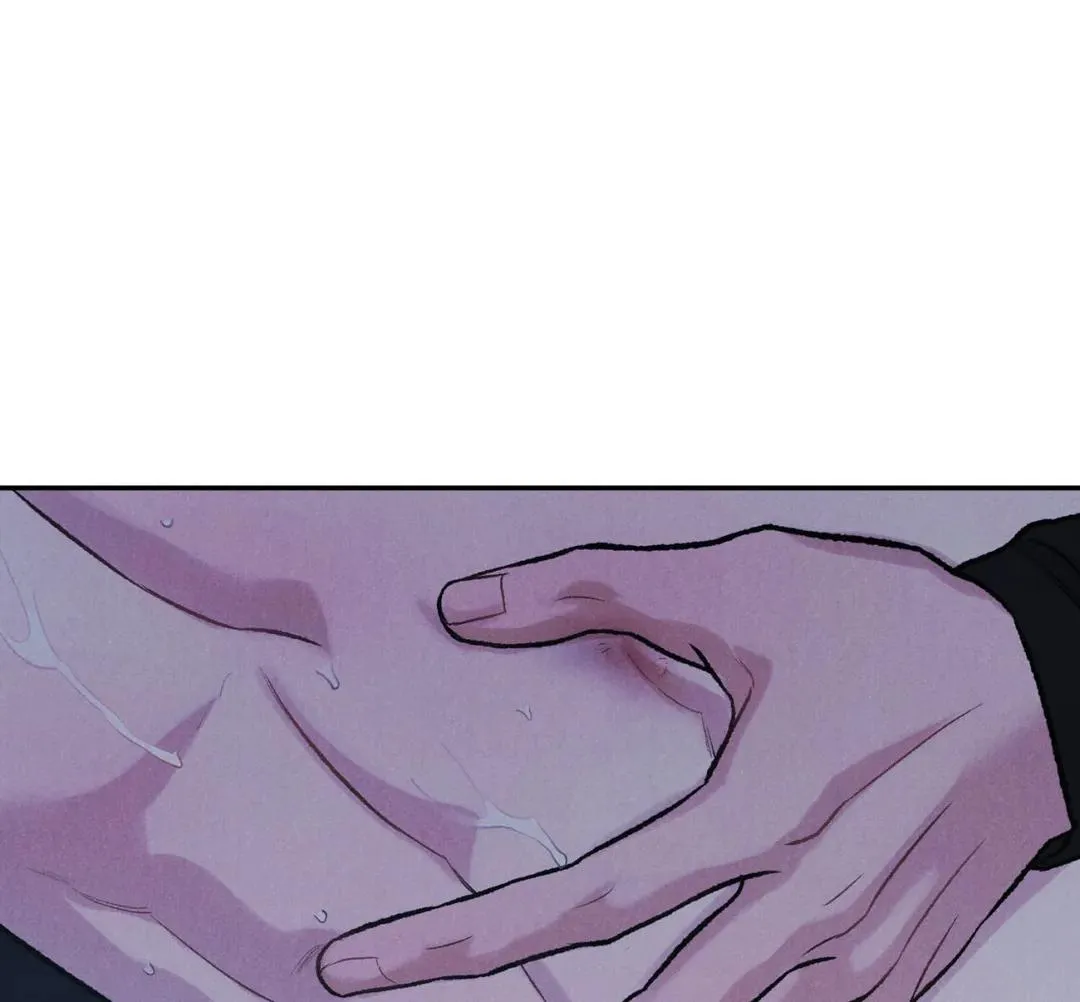 VƯỢT QUA GIỚI HẠN Chapter 29 Trang 19