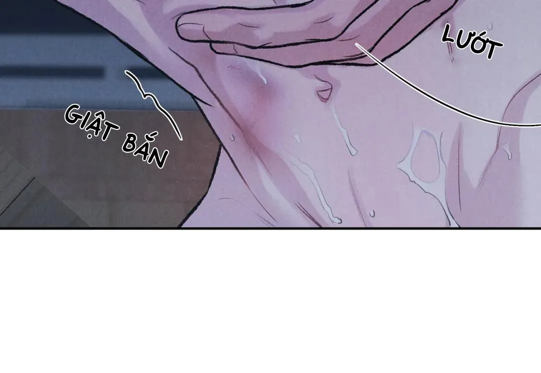 VƯỢT QUA GIỚI HẠN Chapter 29 Trang 20