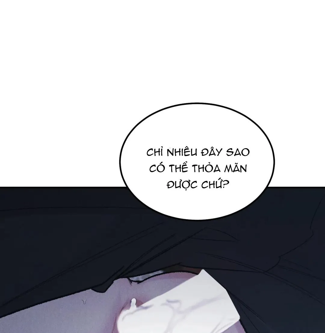 VƯỢT QUA GIỚI HẠN Chapter 29 Trang 22