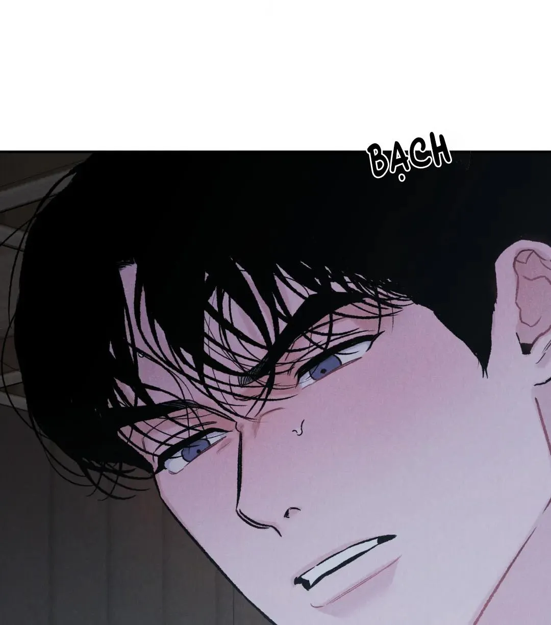 VƯỢT QUA GIỚI HẠN Chapter 29 Trang 25