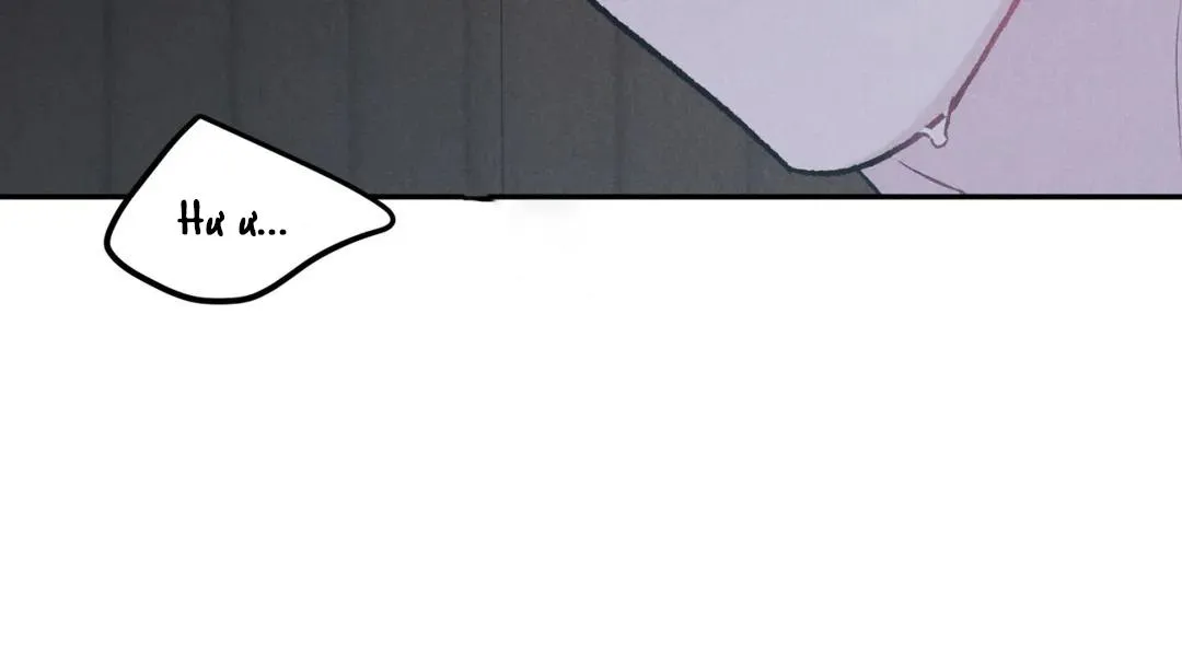 VƯỢT QUA GIỚI HẠN Chapter 29 Trang 26