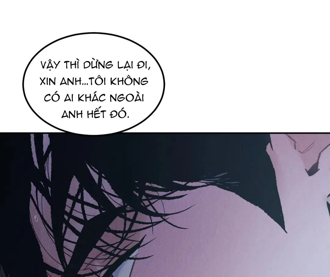 VƯỢT QUA GIỚI HẠN Chapter 29 Trang 31