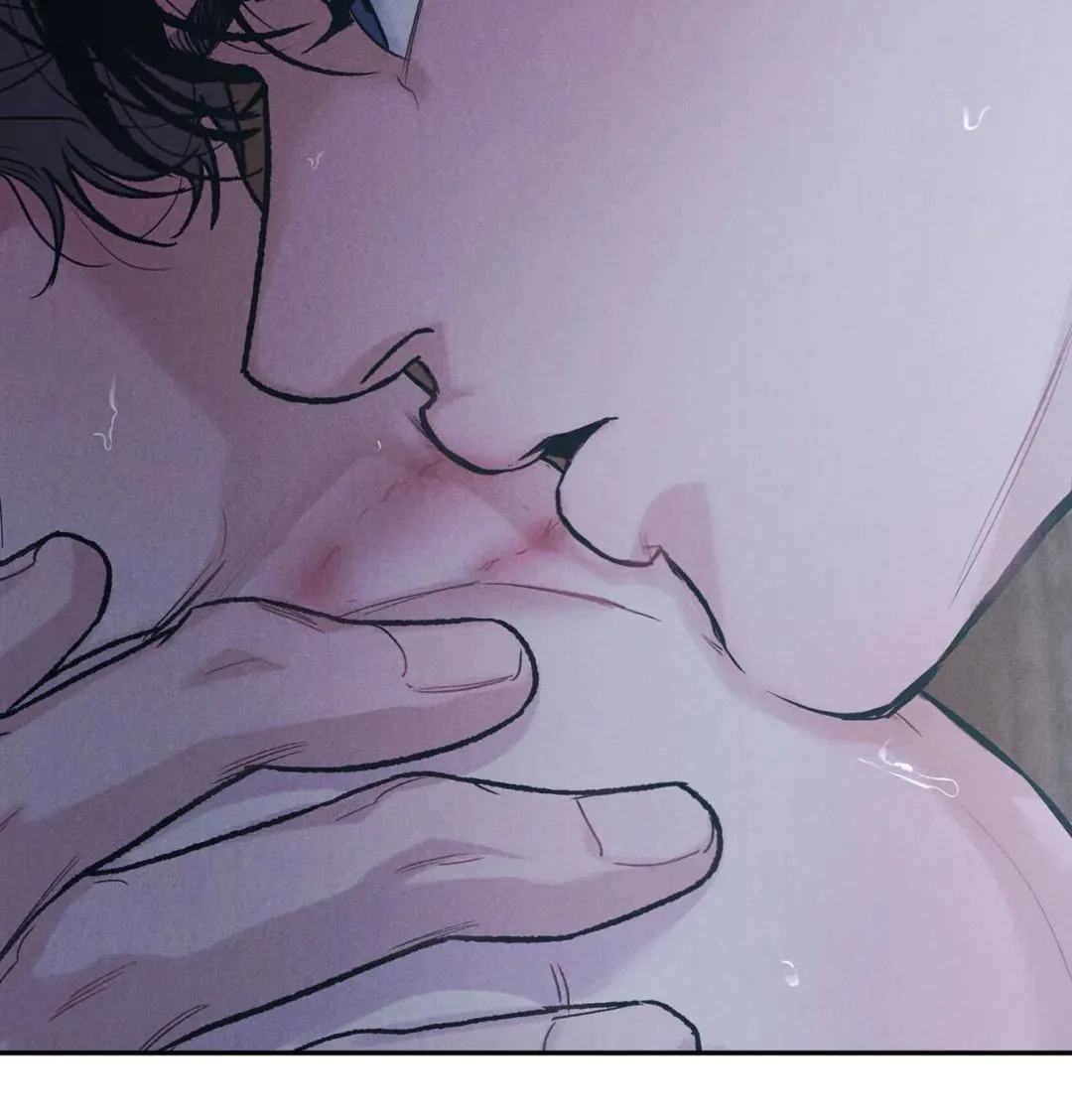 VƯỢT QUA GIỚI HẠN Chapter 29 Trang 32