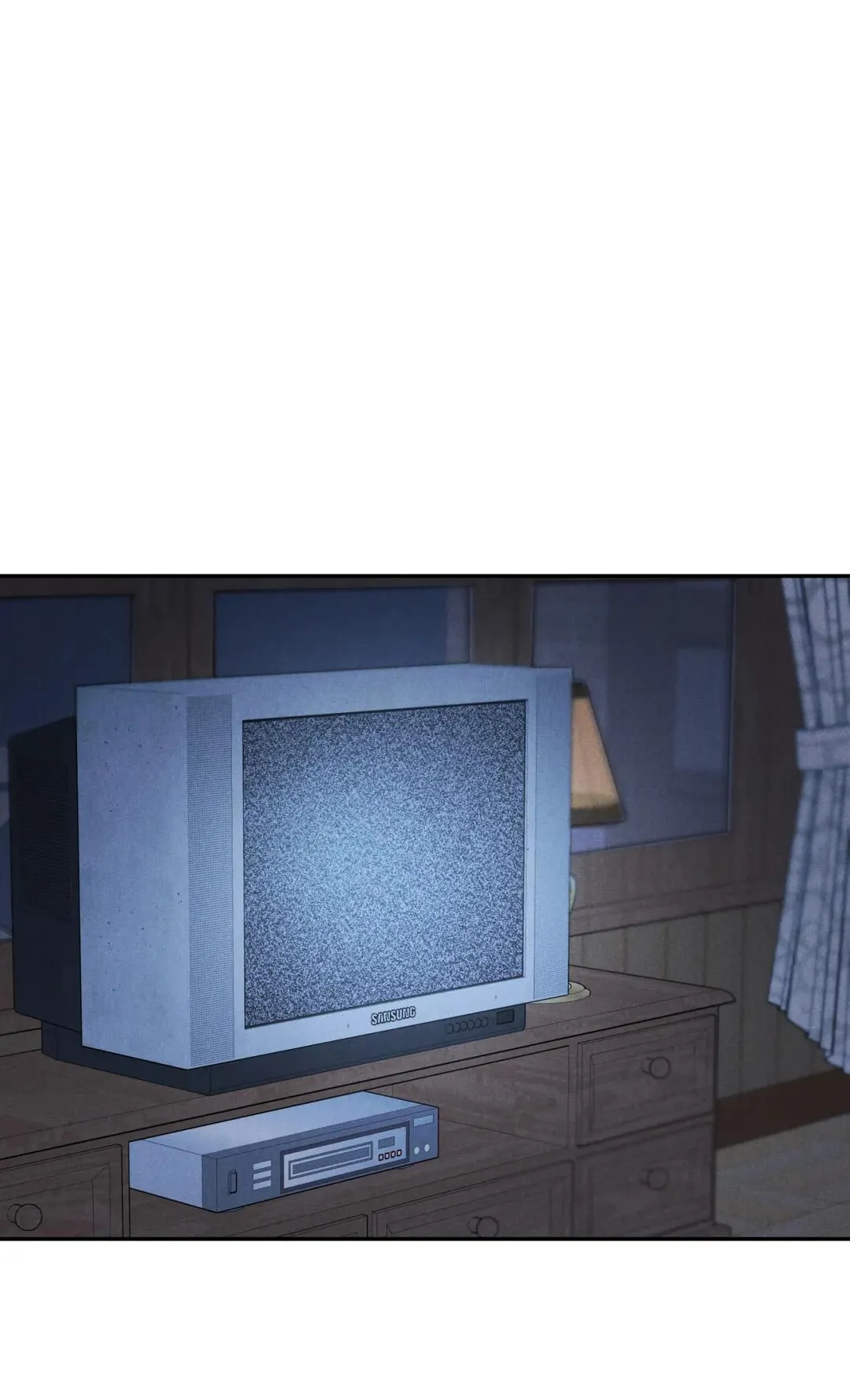 VƯỢT QUA GIỚI HẠN Chapter 29 Trang 41