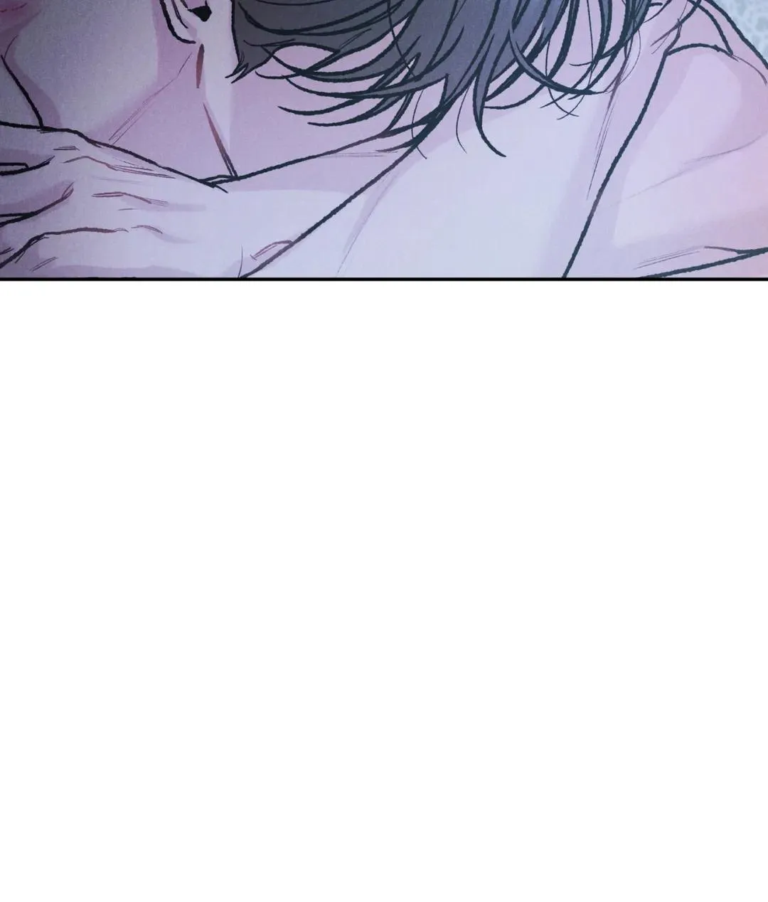 VƯỢT QUA GIỚI HẠN Chapter 29 Trang 49