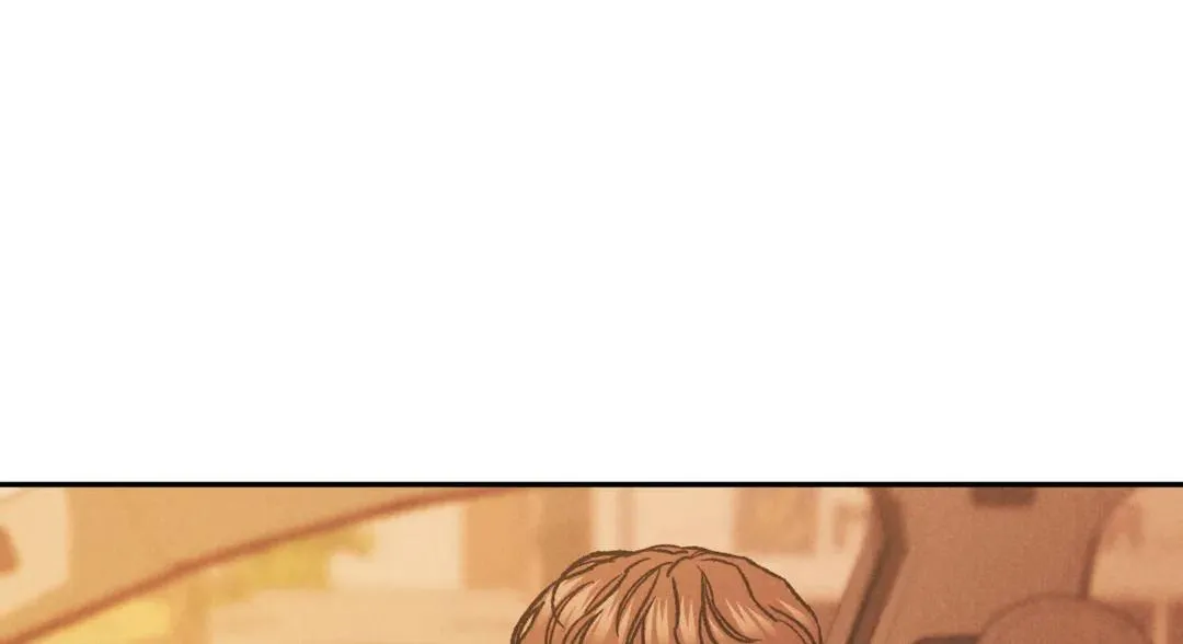 VƯỢT QUA GIỚI HẠN Chapter 29 Trang 51