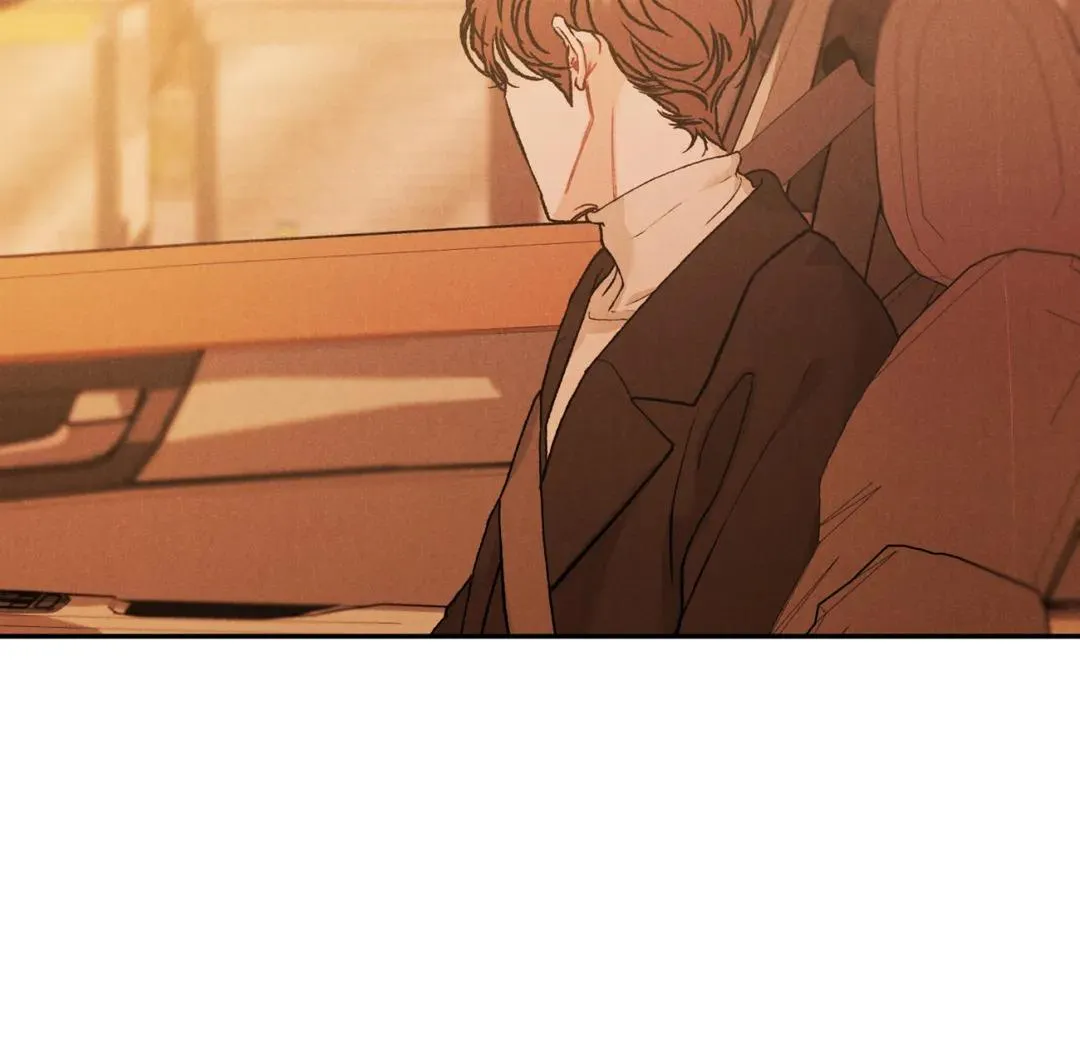 VƯỢT QUA GIỚI HẠN Chapter 29 Trang 52