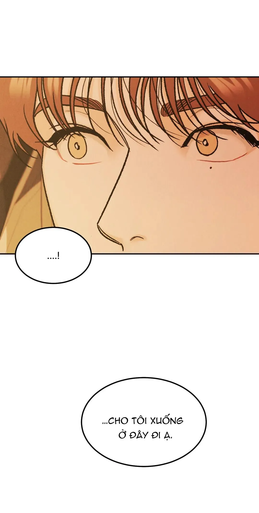 VƯỢT QUA GIỚI HẠN Chapter 29 Trang 53