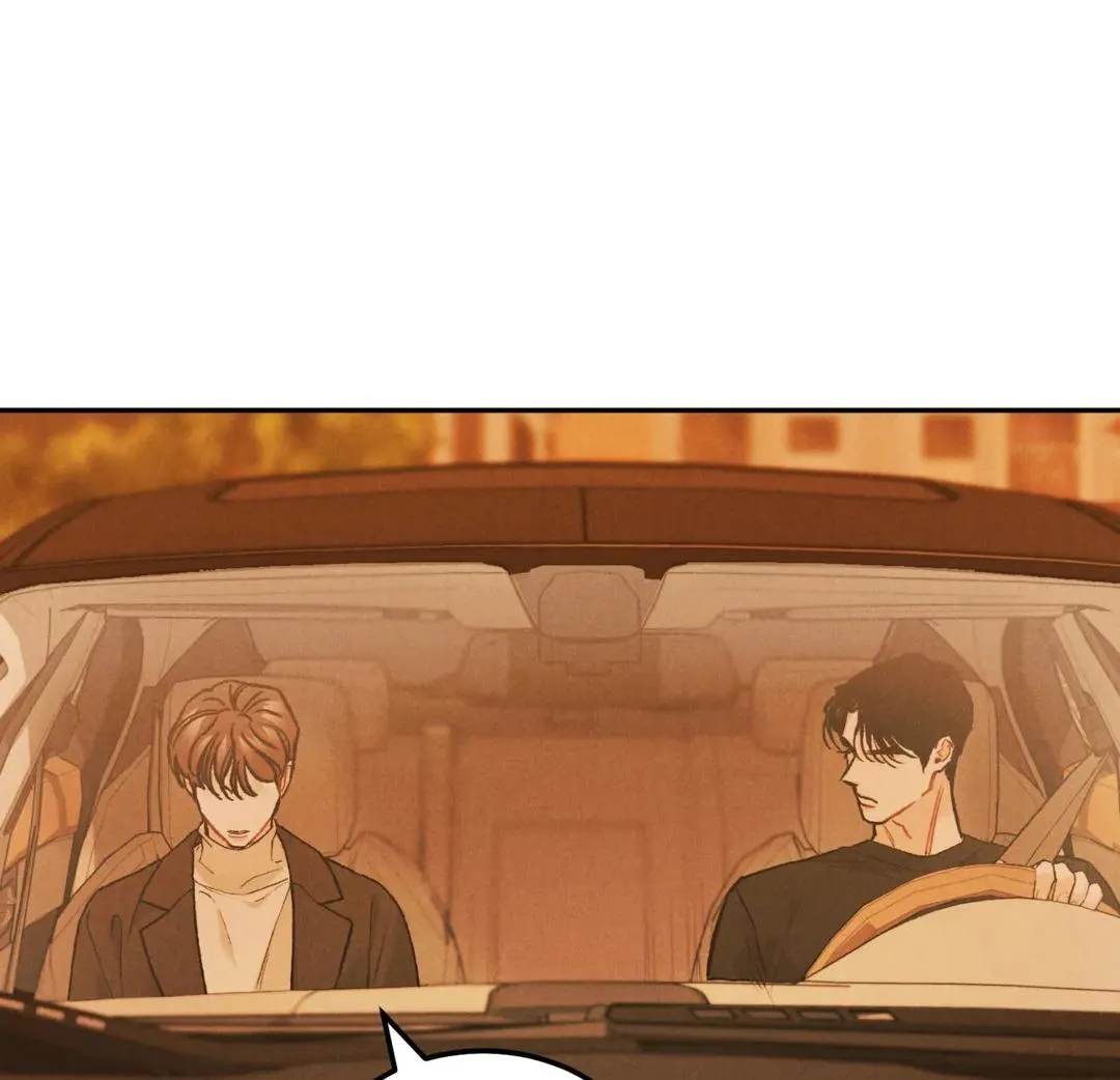 VƯỢT QUA GIỚI HẠN Chapter 29 Trang 54