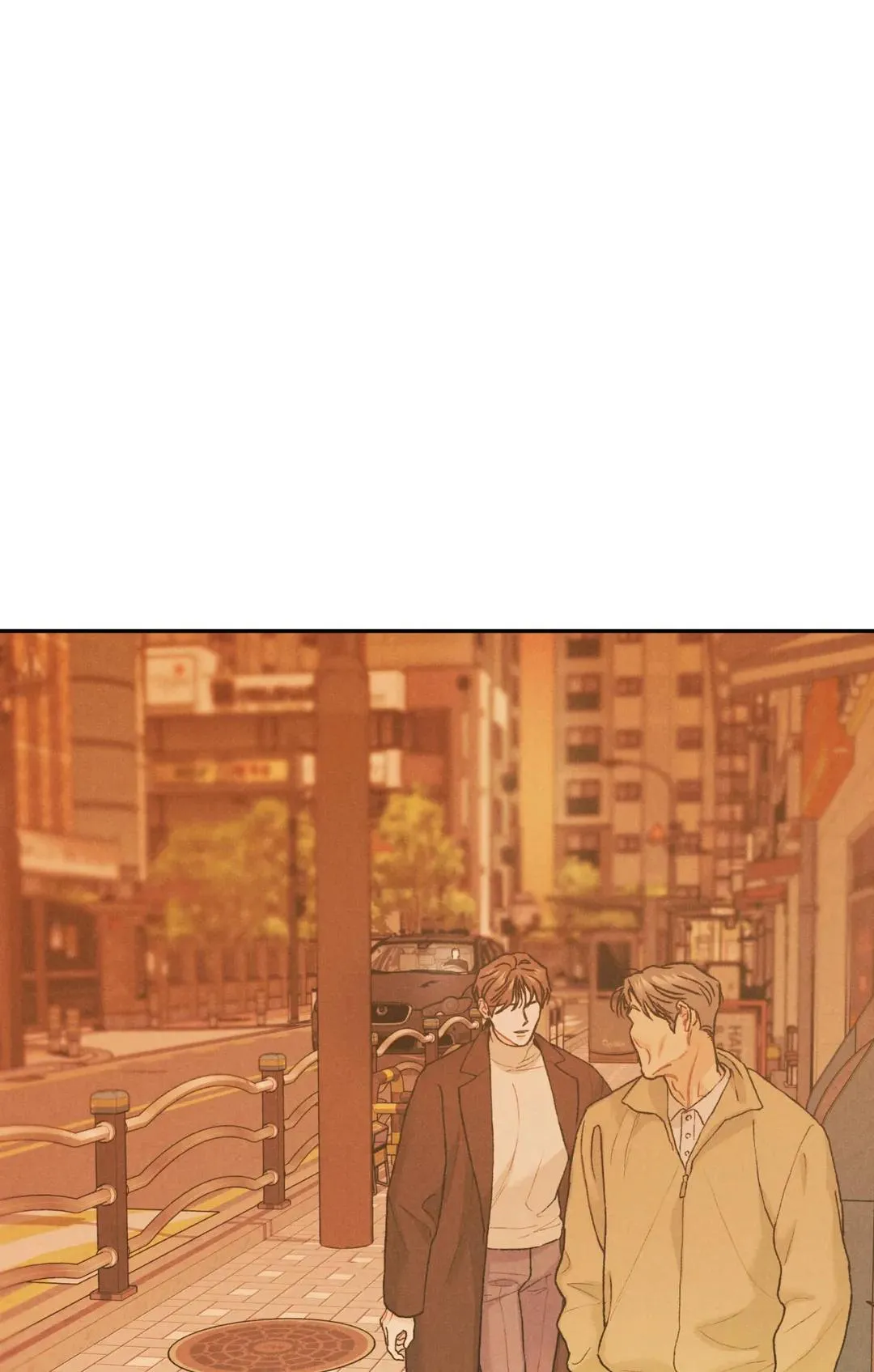 VƯỢT QUA GIỚI HẠN Chapter 29 Trang 56