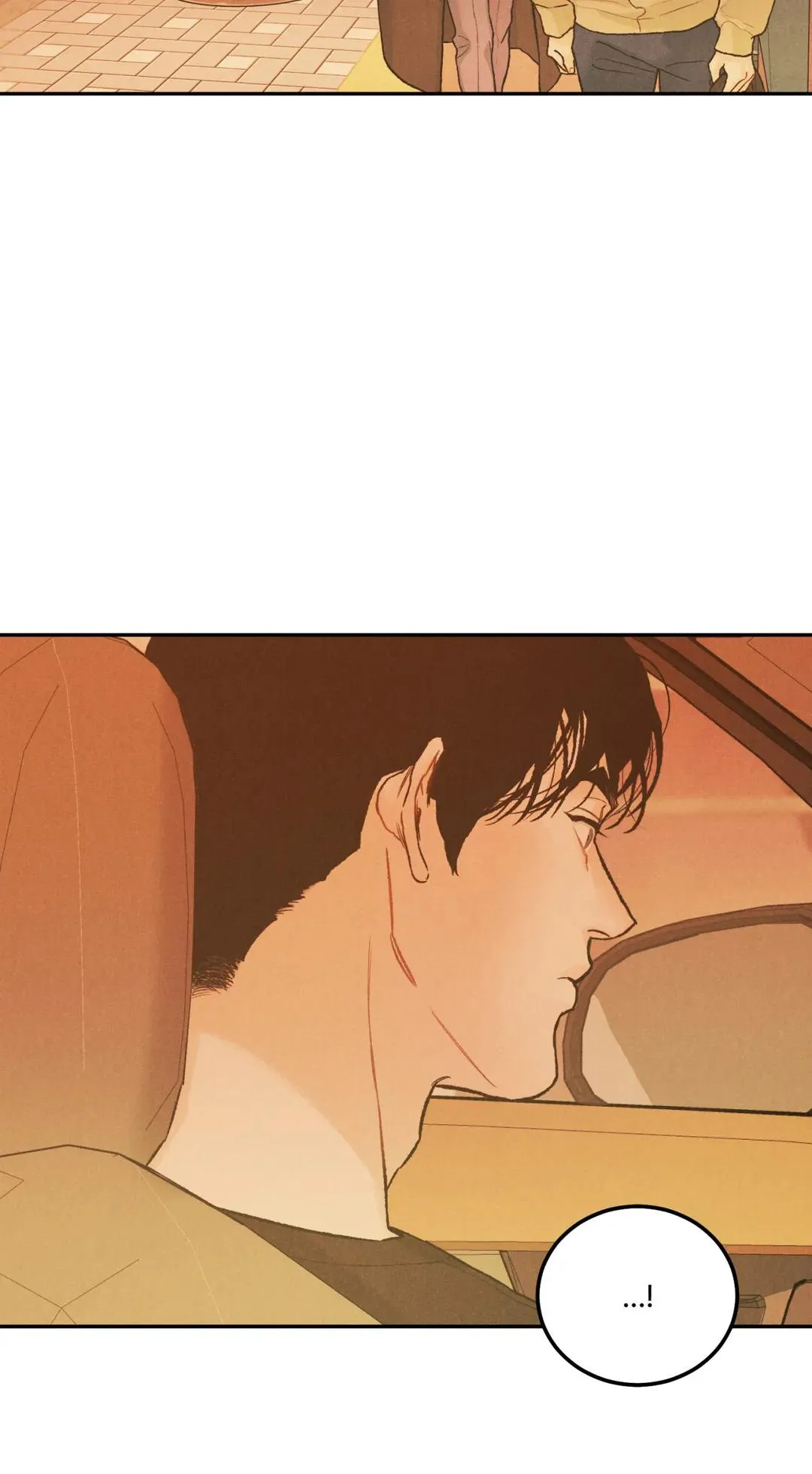 VƯỢT QUA GIỚI HẠN Chapter 29 Trang 57