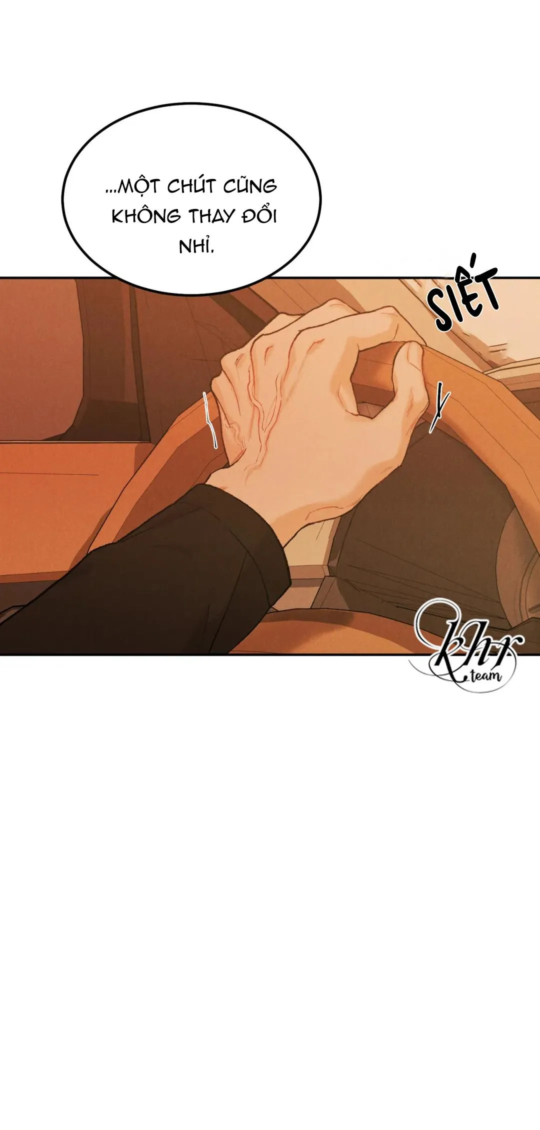 VƯỢT QUA GIỚI HẠN Chapter 29 Trang 58