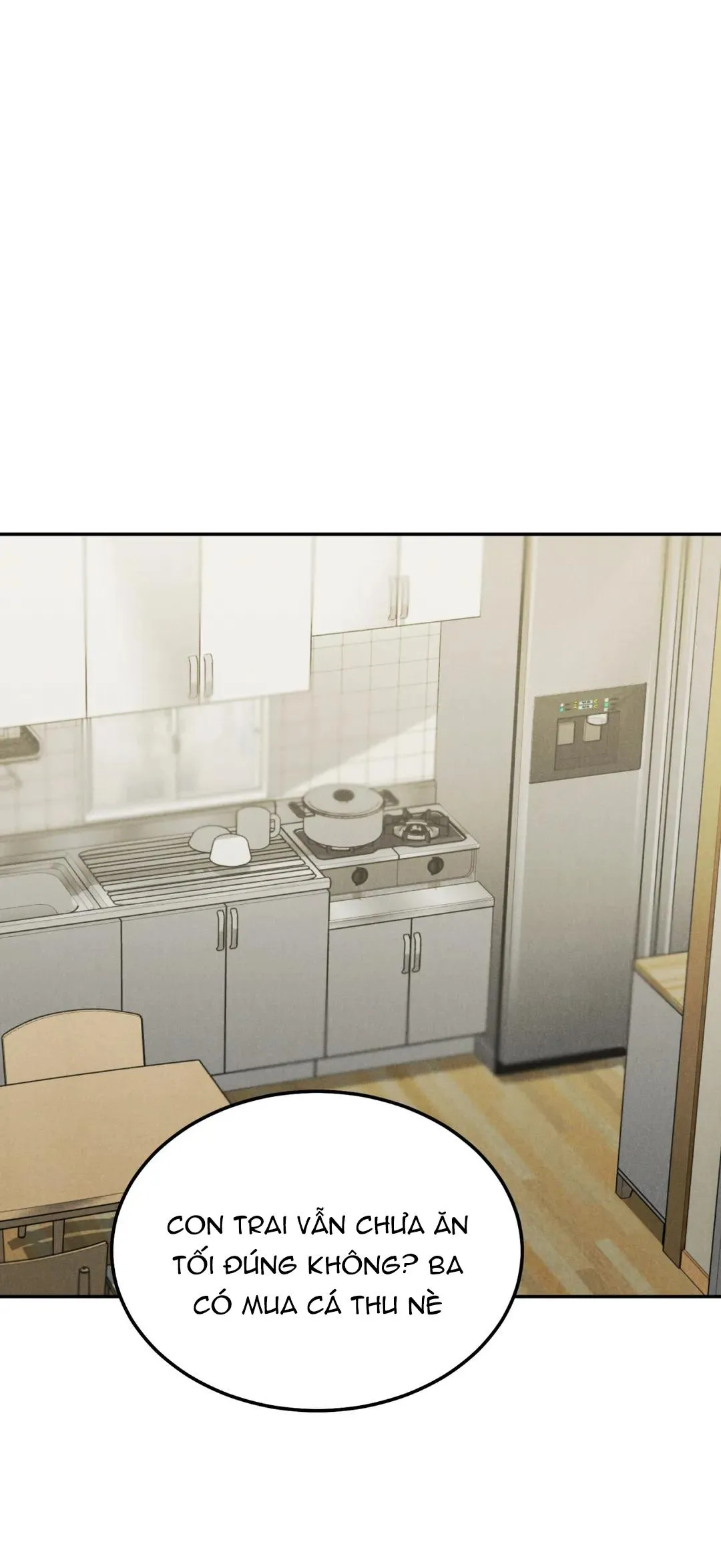 VƯỢT QUA GIỚI HẠN Chapter 29 Trang 59