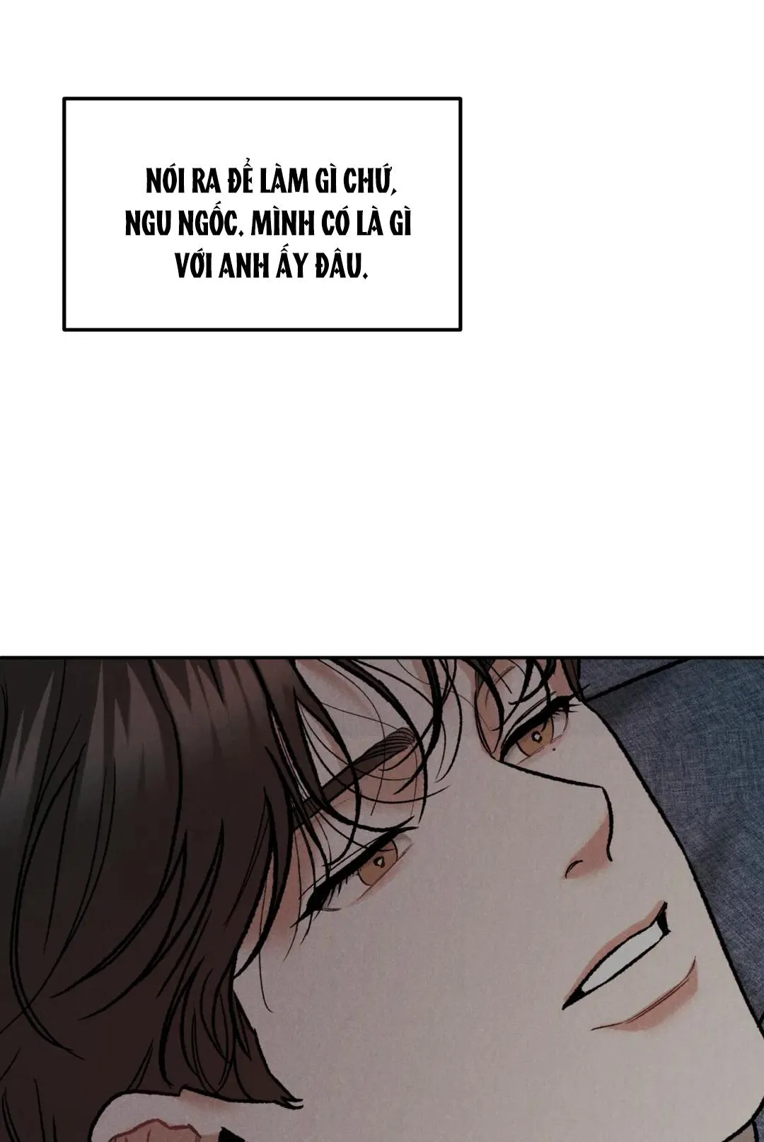 VƯỢT QUA GIỚI HẠN Chapter 29 Trang 64