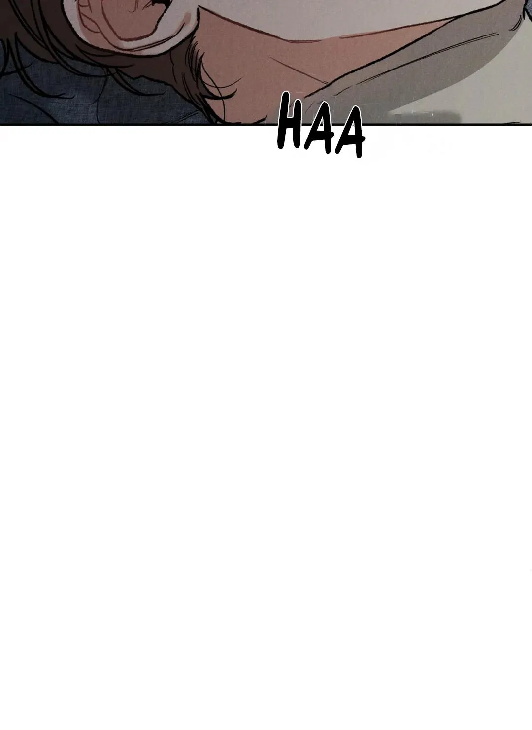 VƯỢT QUA GIỚI HẠN Chapter 29 Trang 65