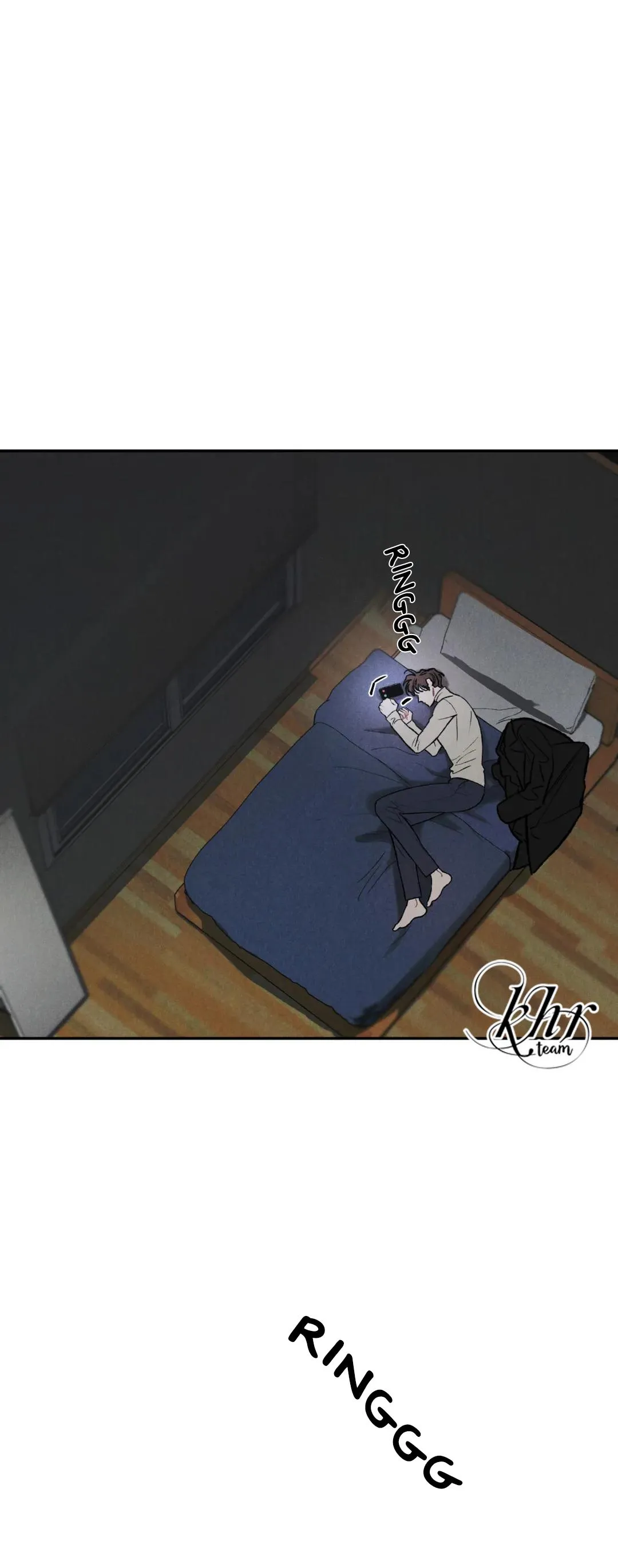 VƯỢT QUA GIỚI HẠN Chapter 29 Trang 66