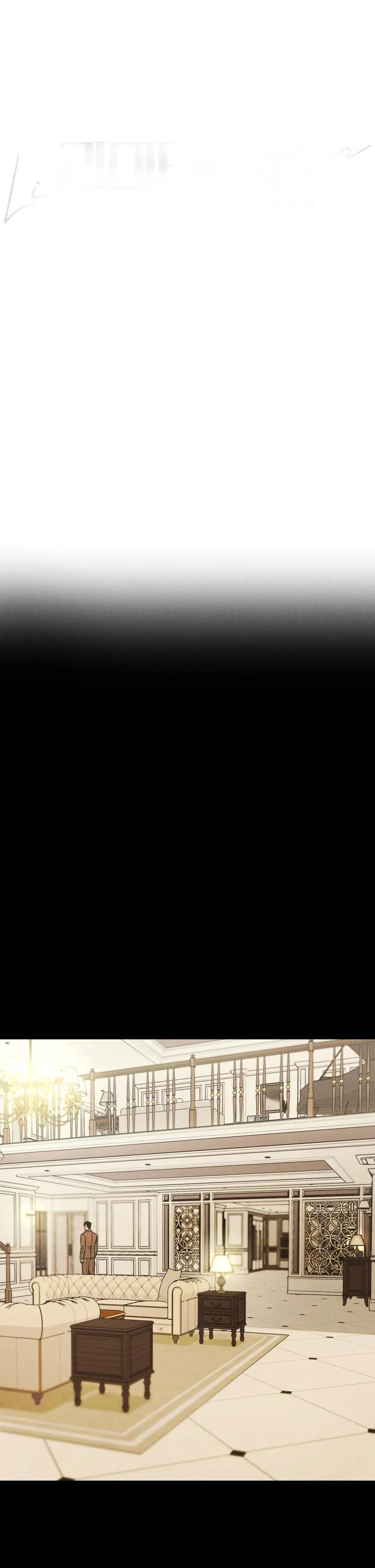 VƯỢT QUA GIỚI HẠN Chapter 30 Trang 4