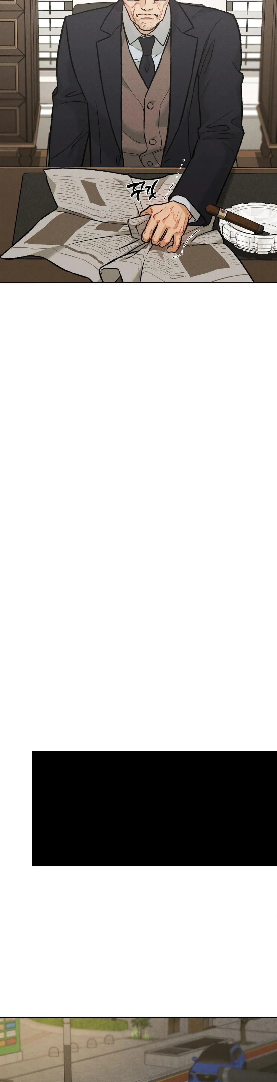 VƯỢT QUA GIỚI HẠN Chapter 30 Trang 24