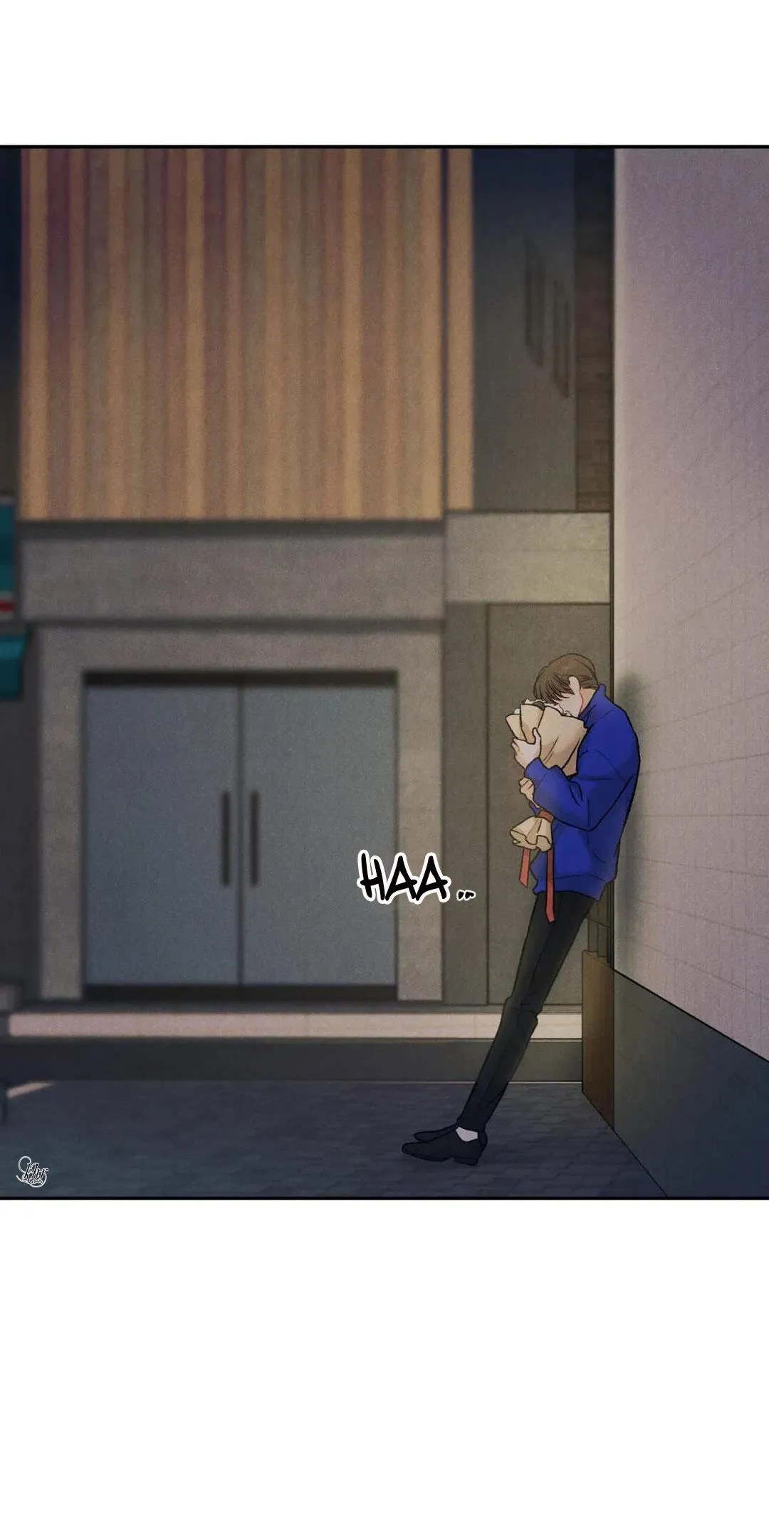 VƯỢT QUA GIỚI HẠN Chapter 32 Trang 10