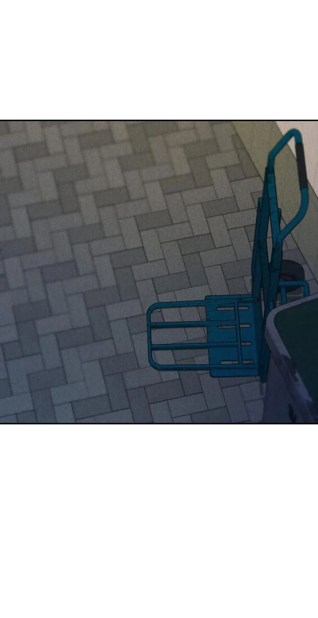 VƯỢT QUA GIỚI HẠN Chapter 32 Trang 11