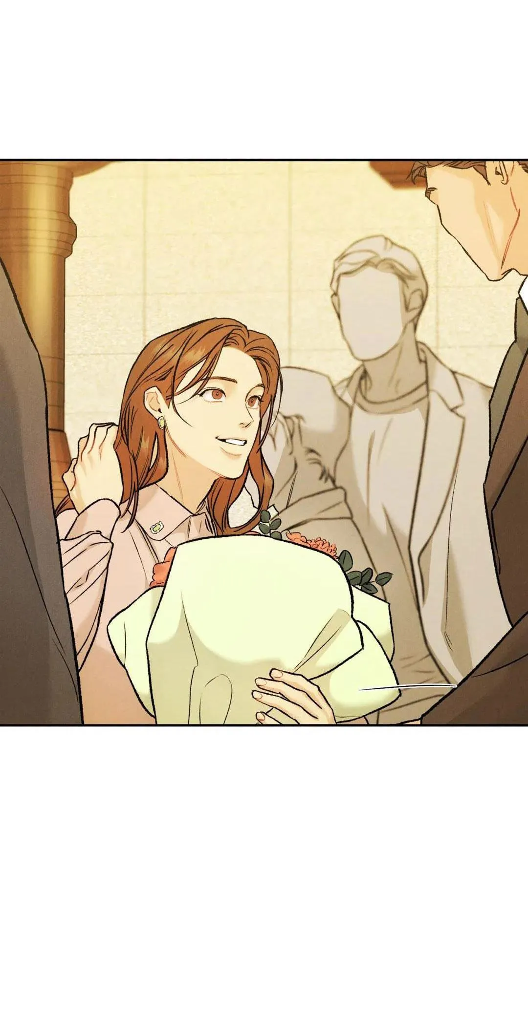 VƯỢT QUA GIỚI HẠN Chapter 32 Trang 17